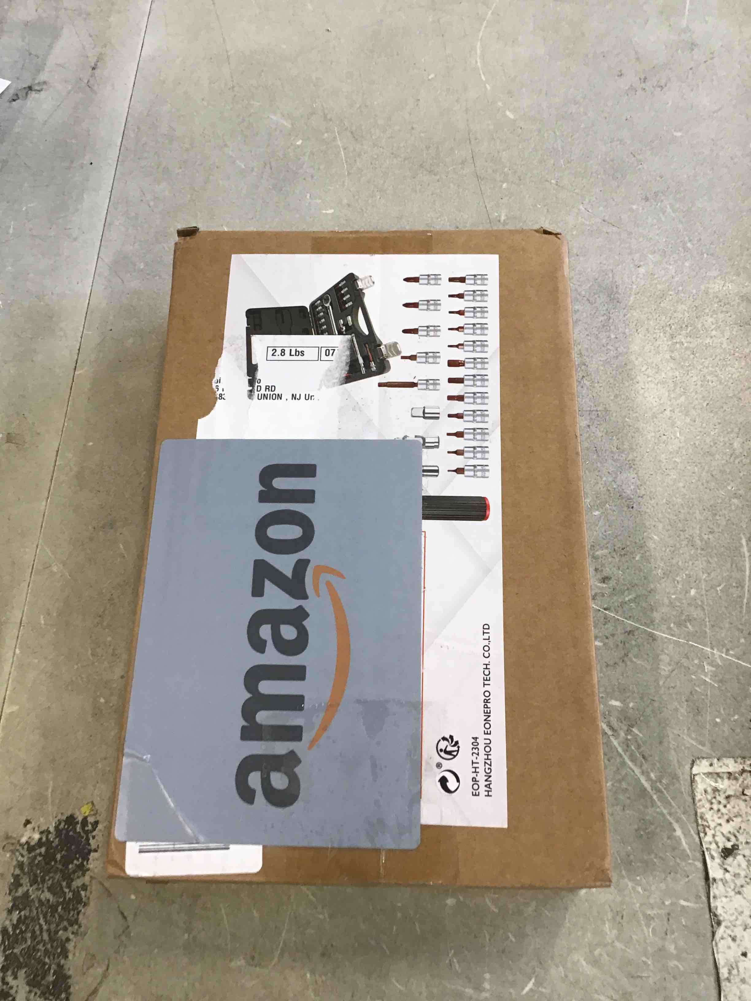 https://s3.amazonaws.com/lotting-images-prod/bidfta/YEL6641880_1722369387476.jpeg