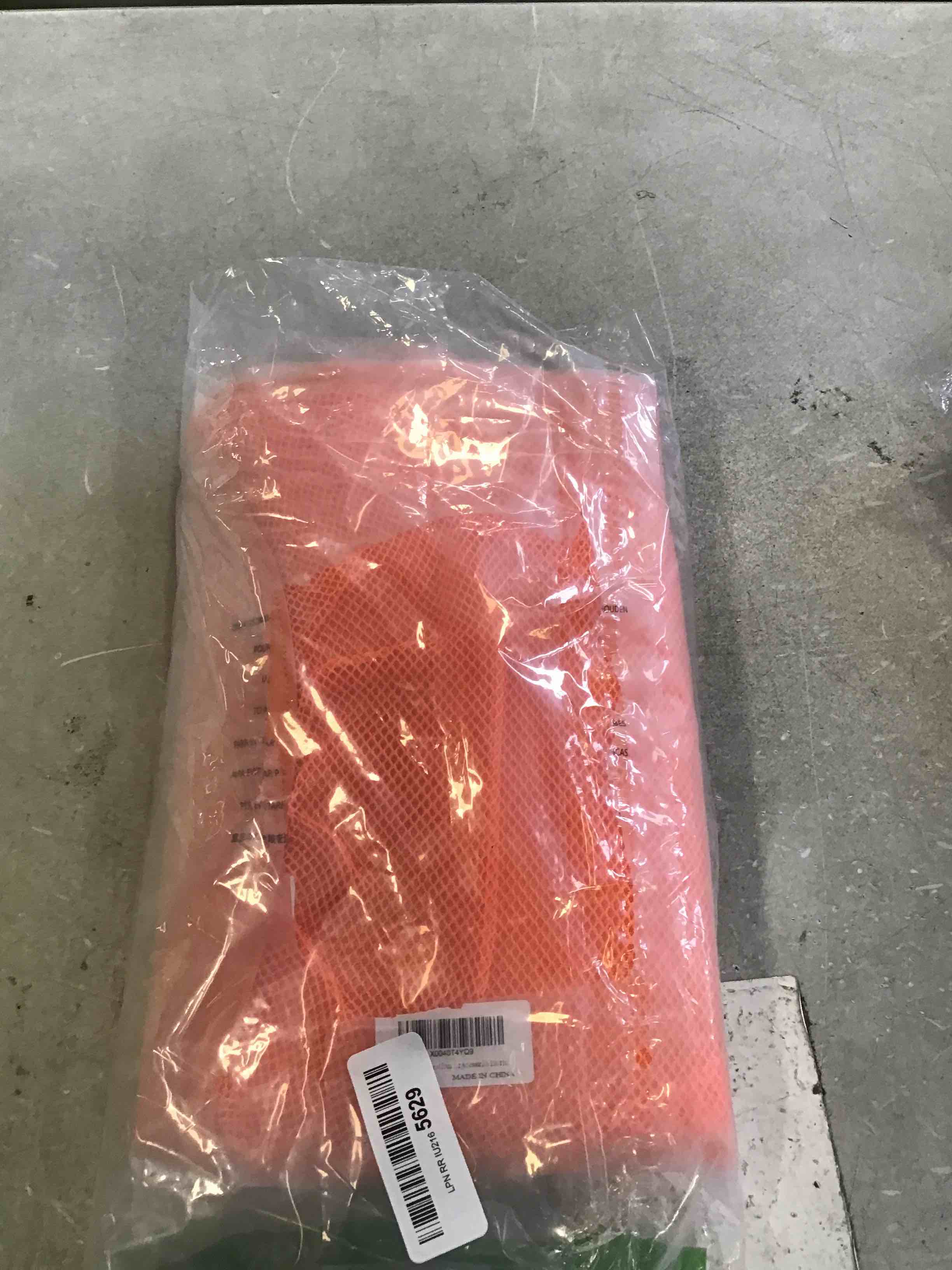 https://s3.amazonaws.com/lotting-images-prod/bidfta/YEL6641883_1722369605052.jpeg