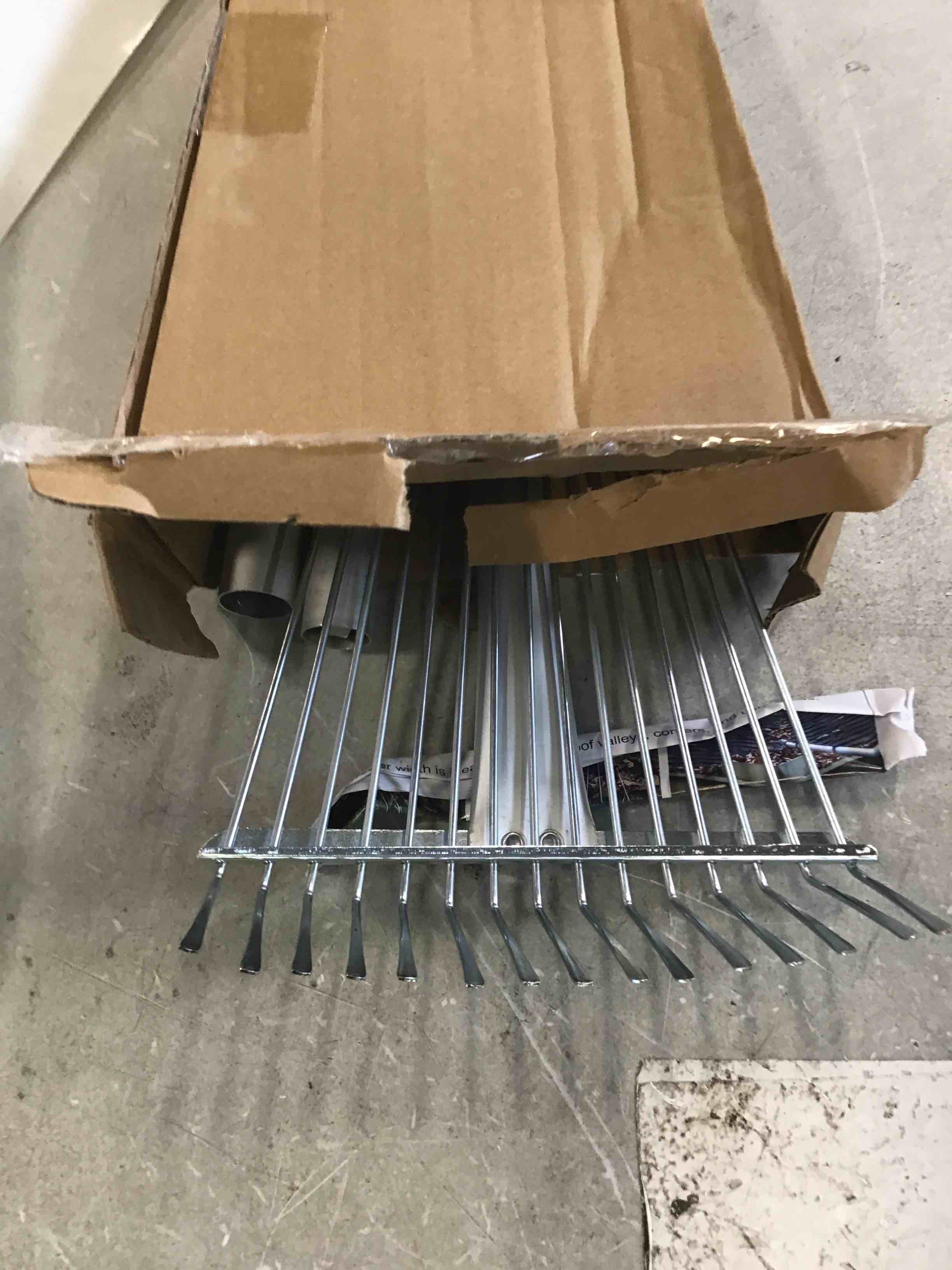 https://s3.amazonaws.com/lotting-images-prod/bidfta/YEL6641890_1722369984230.jpeg