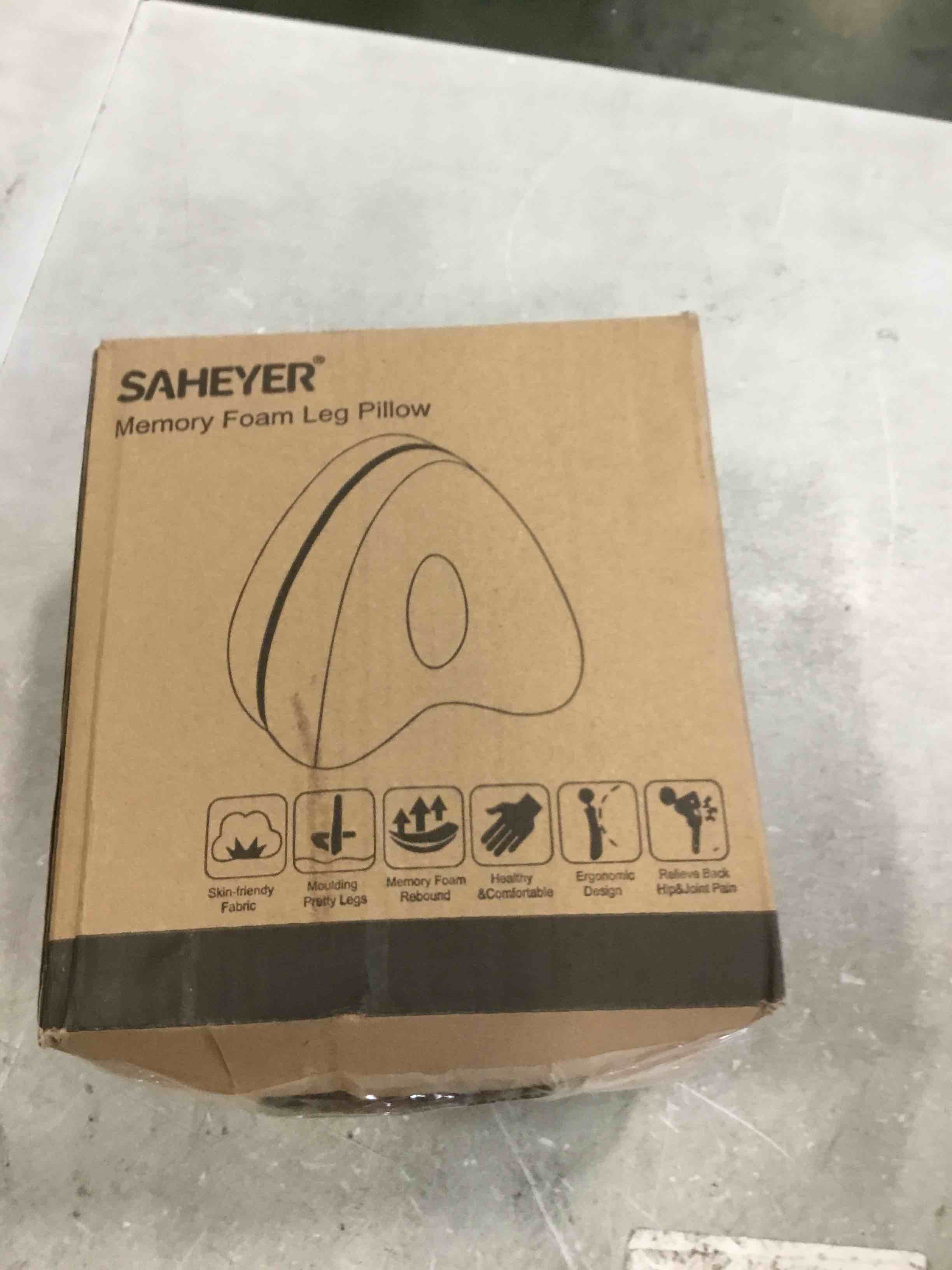 https://s3.amazonaws.com/lotting-images-prod/bidfta/YEL6641913_1722428511085.jpeg