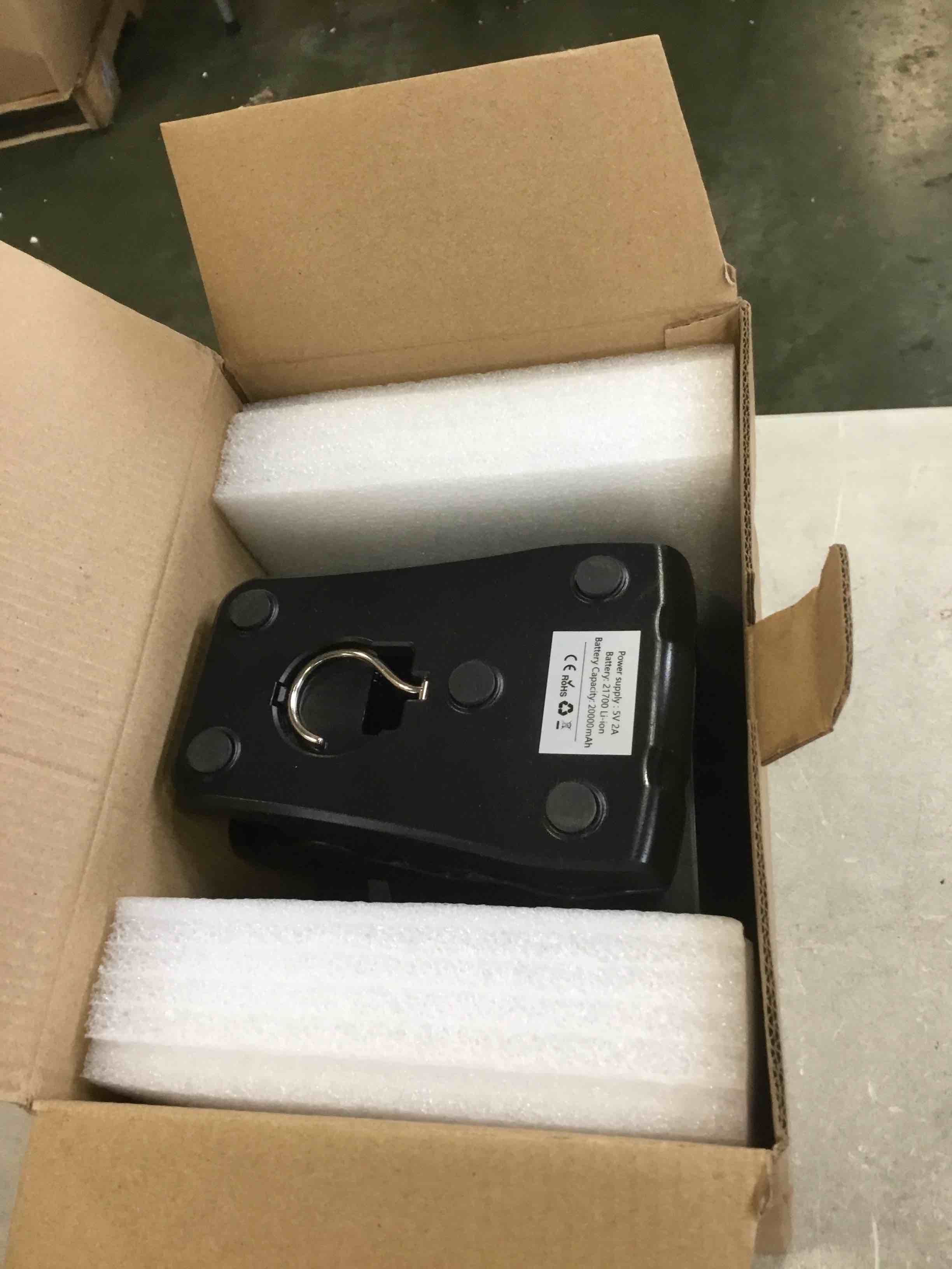 https://s3.amazonaws.com/lotting-images-prod/bidfta/YEL6641920_1722429153001.jpeg
