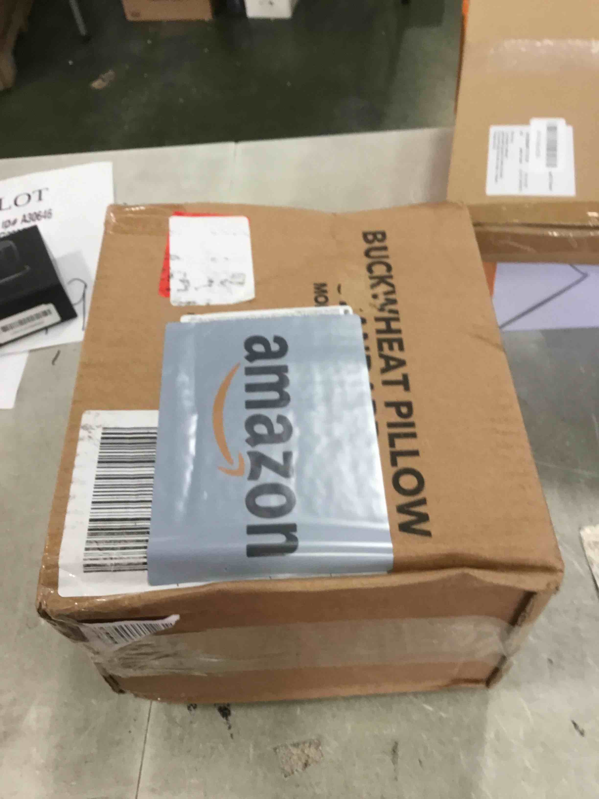 https://s3.amazonaws.com/lotting-images-prod/bidfta/YEL6641963_1722432778838.jpeg