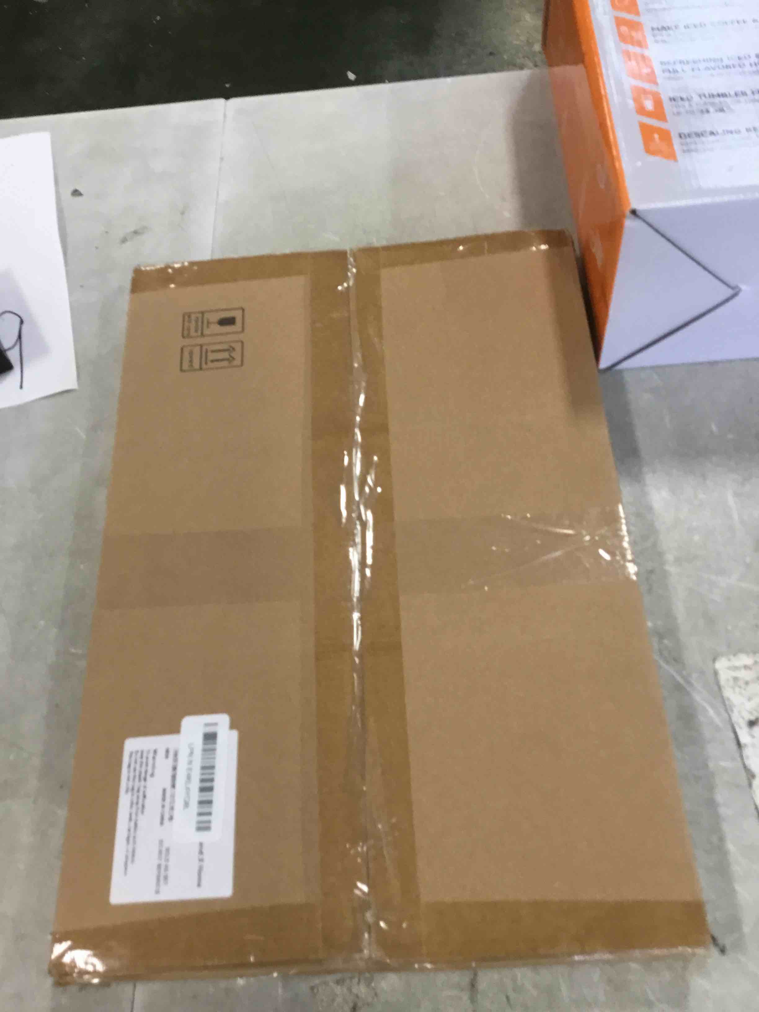 https://s3.amazonaws.com/lotting-images-prod/bidfta/YEL6641964_1722432806879.jpeg