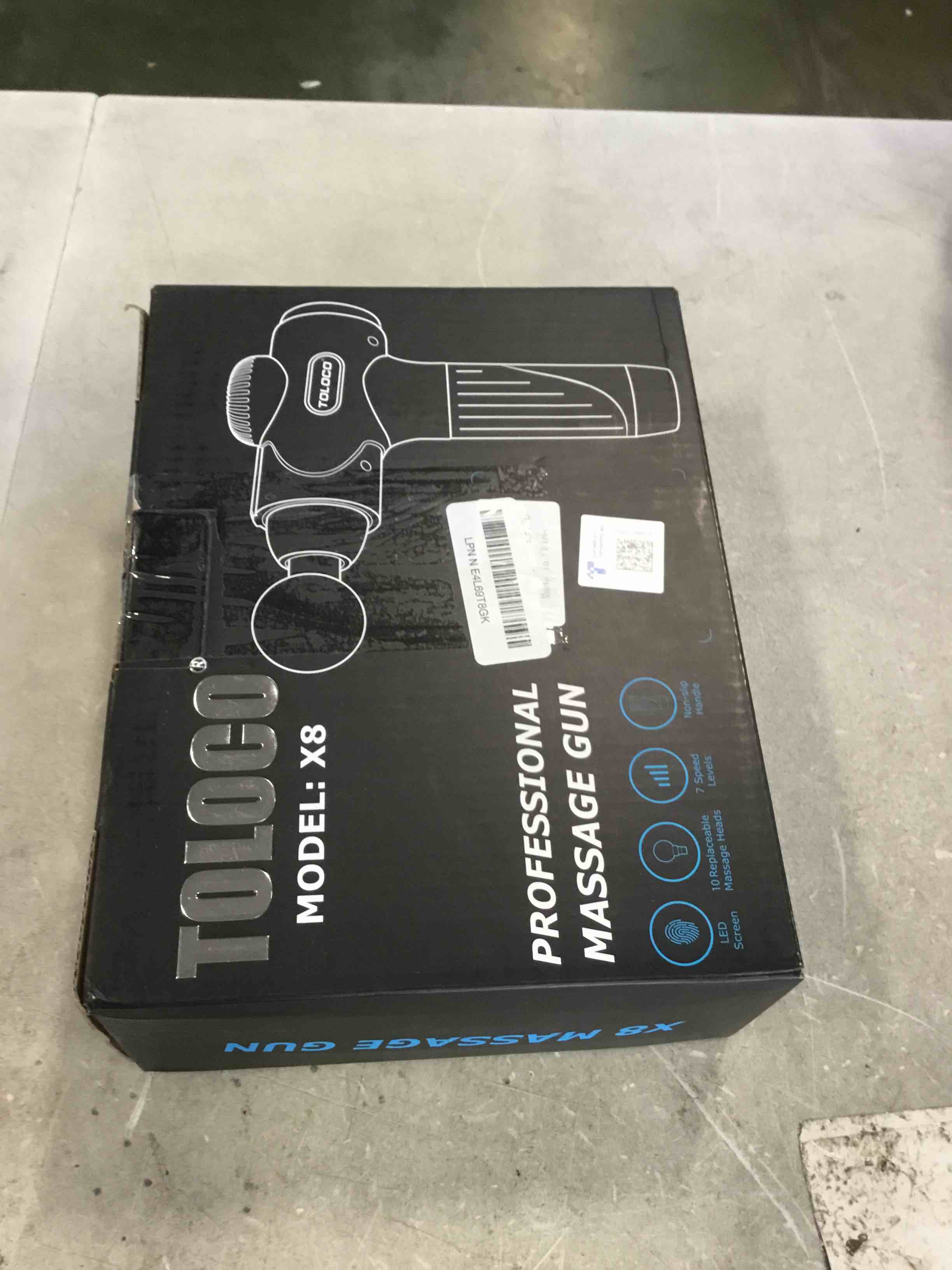 https://s3.amazonaws.com/lotting-images-prod/bidfta/YEL6641981_1722436020364.jpeg
