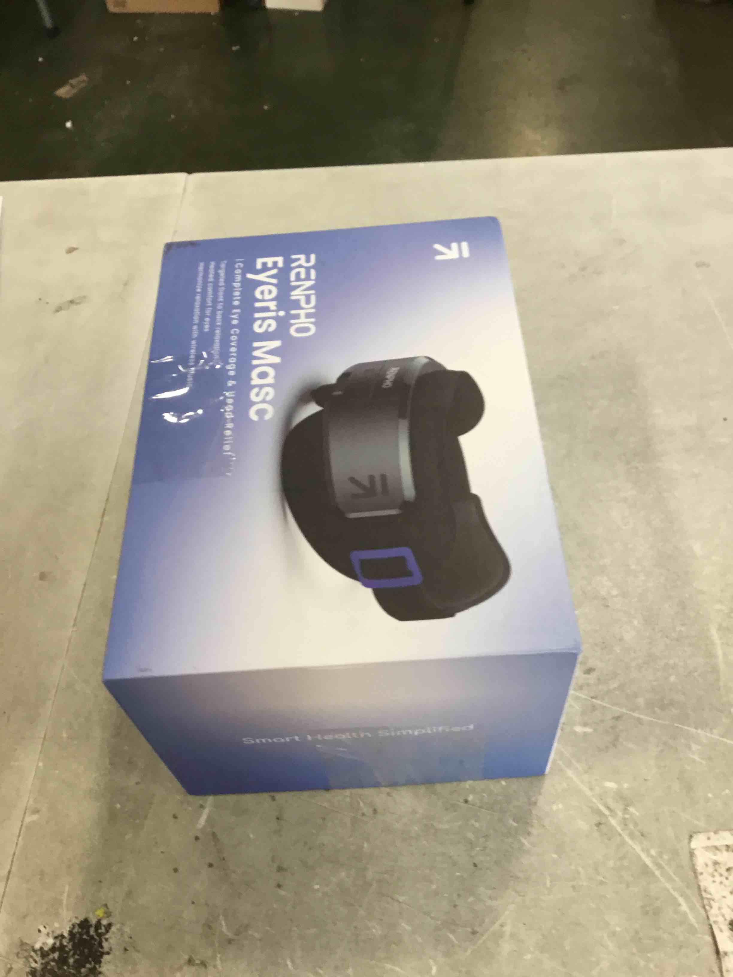 https://s3.amazonaws.com/lotting-images-prod/bidfta/YEL6641987_1722436194165.jpeg
