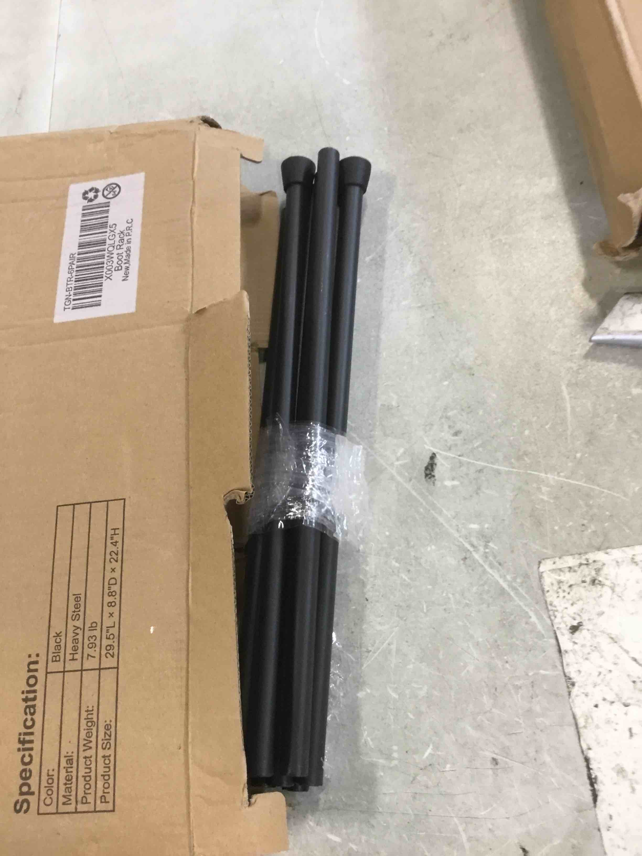 https://s3.amazonaws.com/lotting-images-prod/bidfta/YEL6642008_1722437948528.jpeg