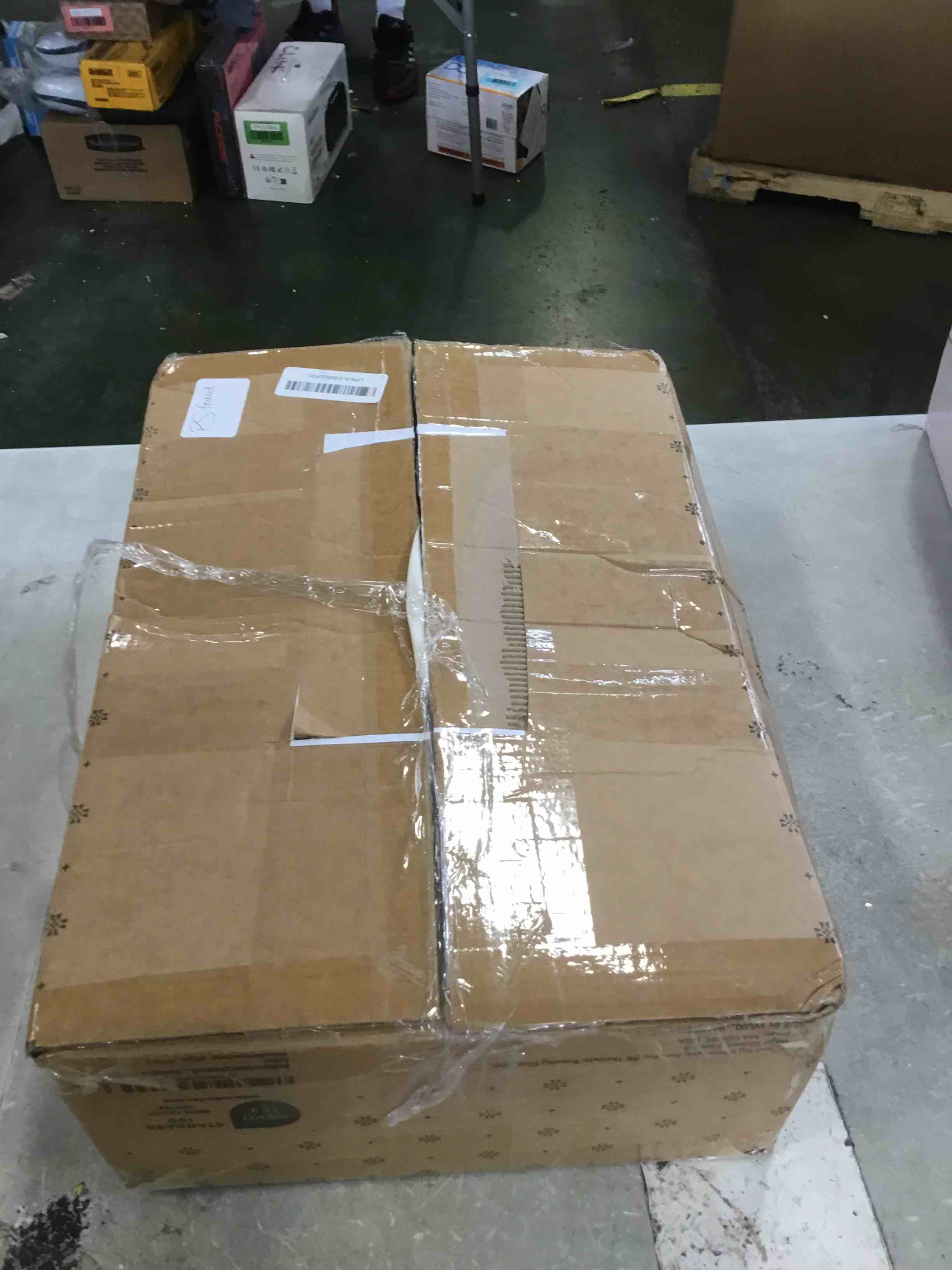 https://s3.amazonaws.com/lotting-images-prod/bidfta/YEL6642031_1722439570503.jpeg