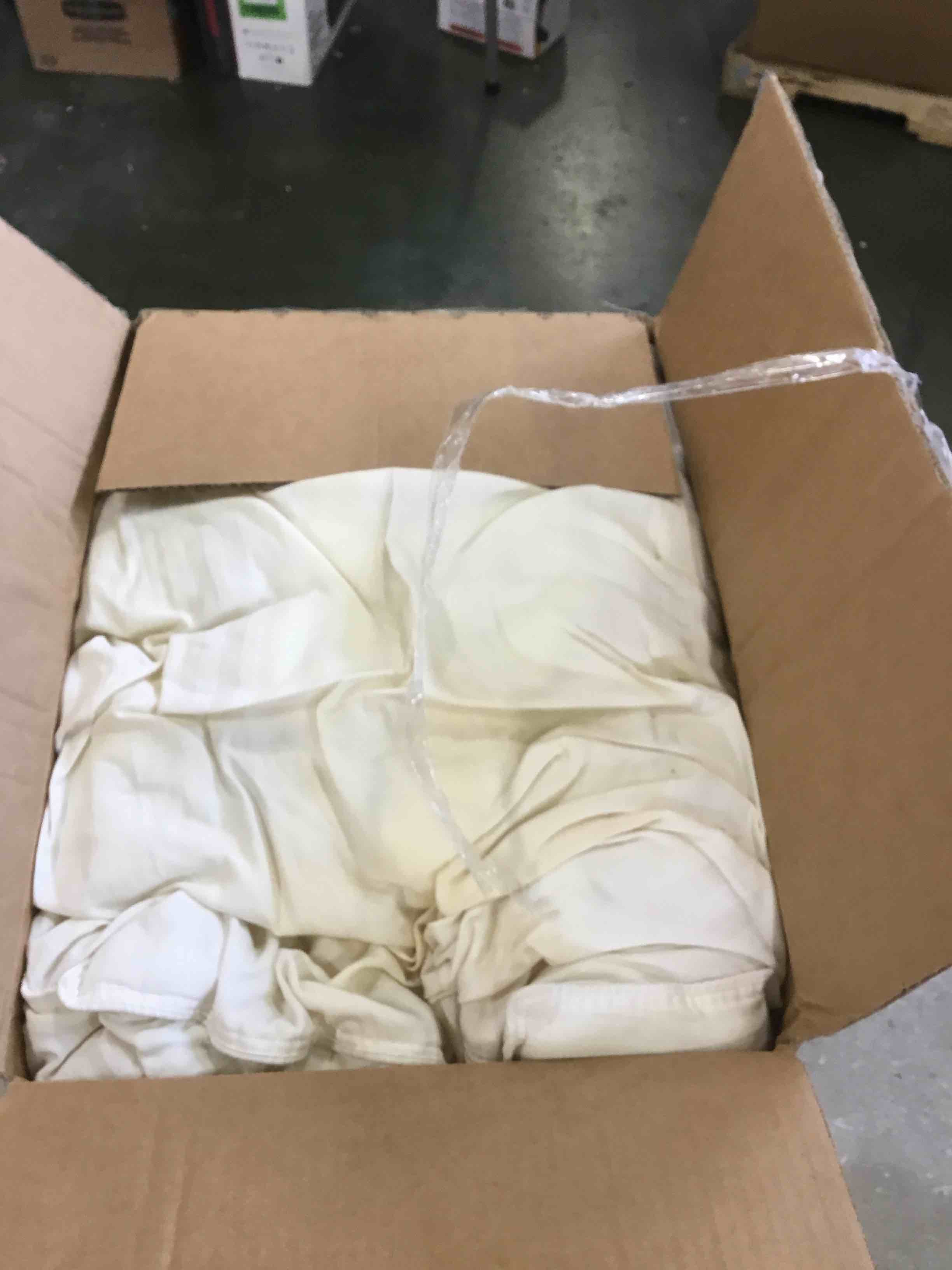https://s3.amazonaws.com/lotting-images-prod/bidfta/YEL6642031_1722439584899.jpeg