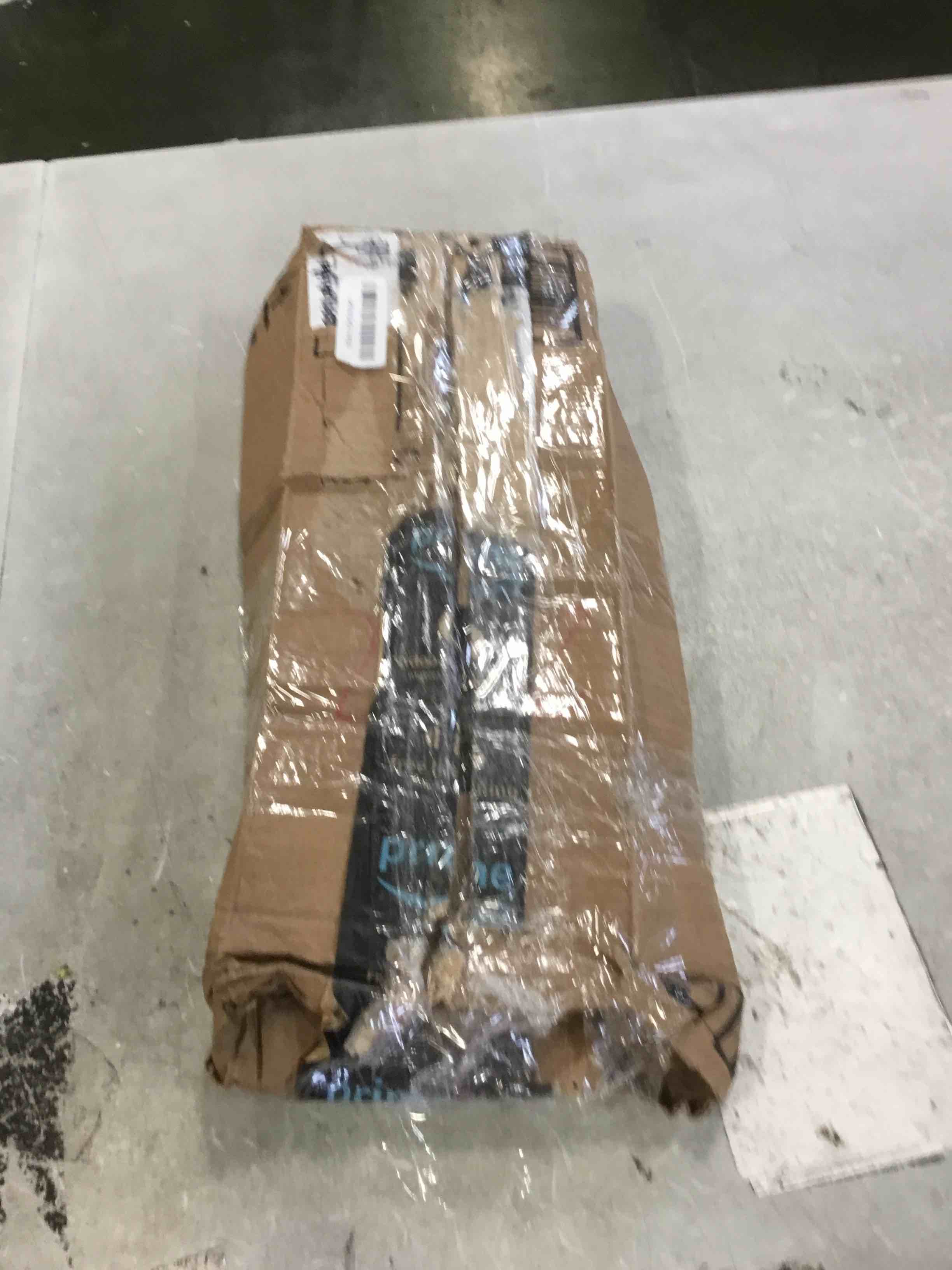 https://s3.amazonaws.com/lotting-images-prod/bidfta/YEL6642124_1722450107887.jpeg