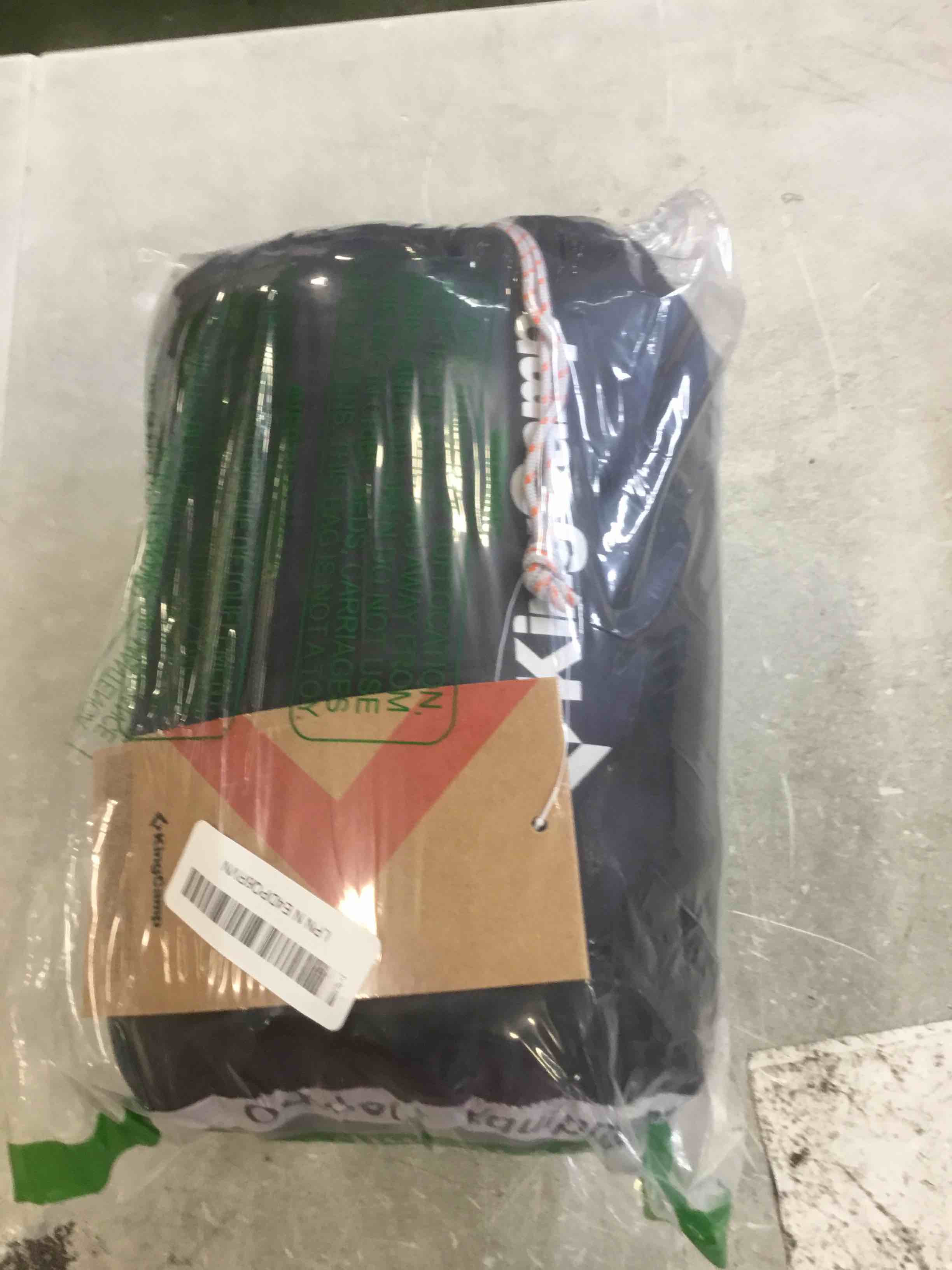 https://s3.amazonaws.com/lotting-images-prod/bidfta/YEL6642128_1722450313526.jpeg