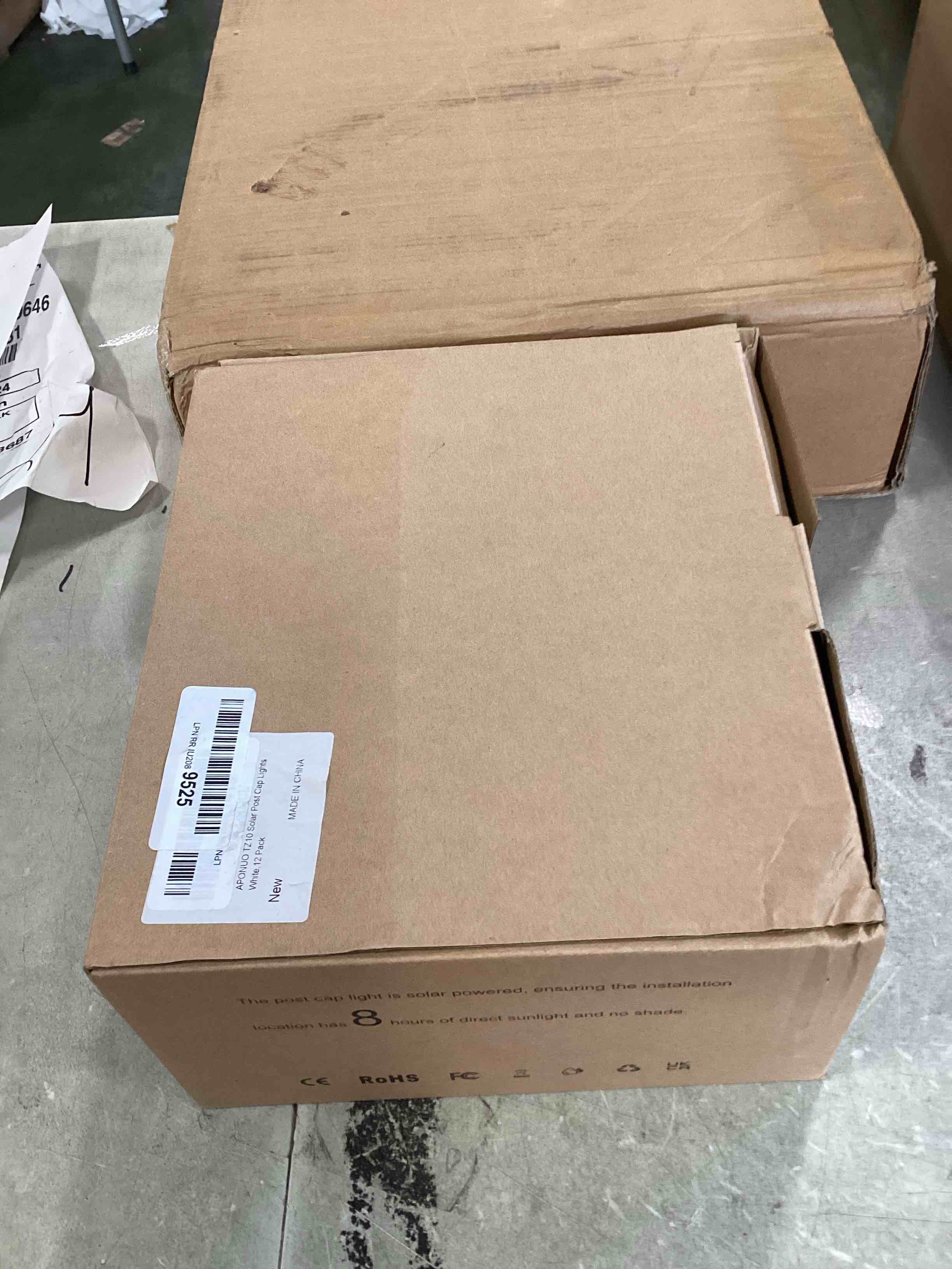 https://s3.amazonaws.com/lotting-images-prod/bidfta/YEL6642251_1722517022842.jpeg
