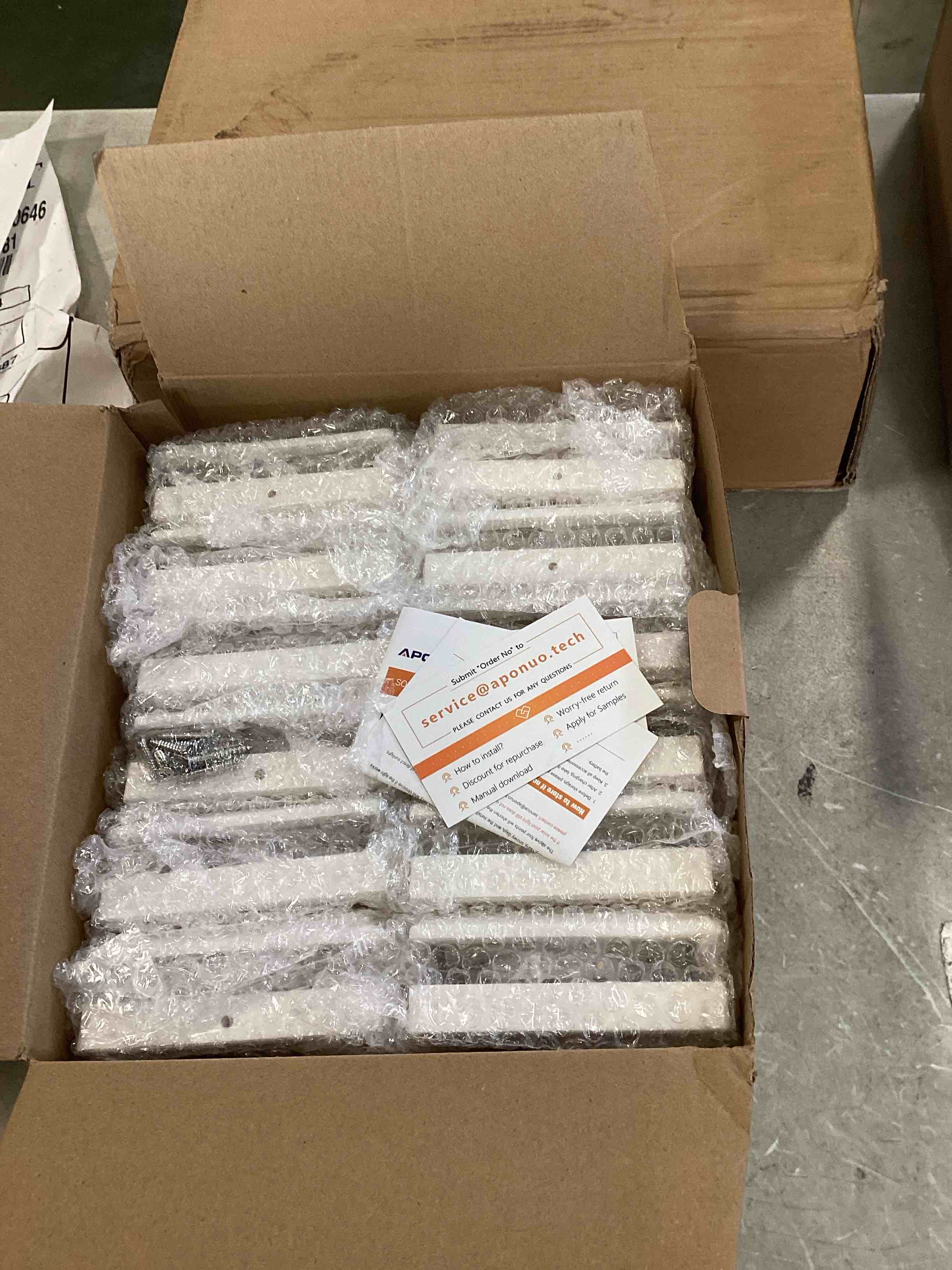 https://s3.amazonaws.com/lotting-images-prod/bidfta/YEL6642251_1722517032161.jpeg