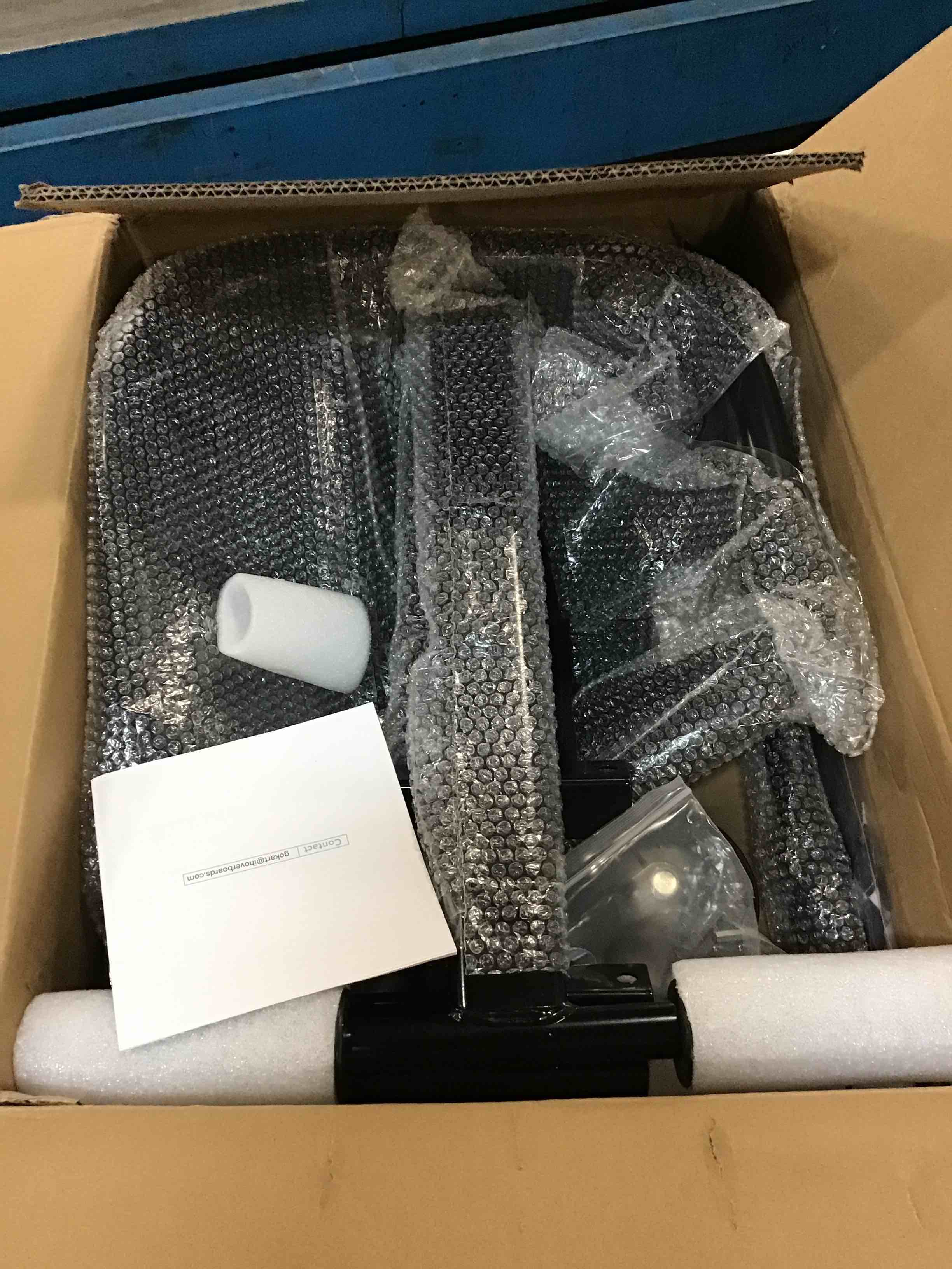 https://s3.amazonaws.com/lotting-images-prod/bidfta/YEL6642510_1722398932618.jpeg