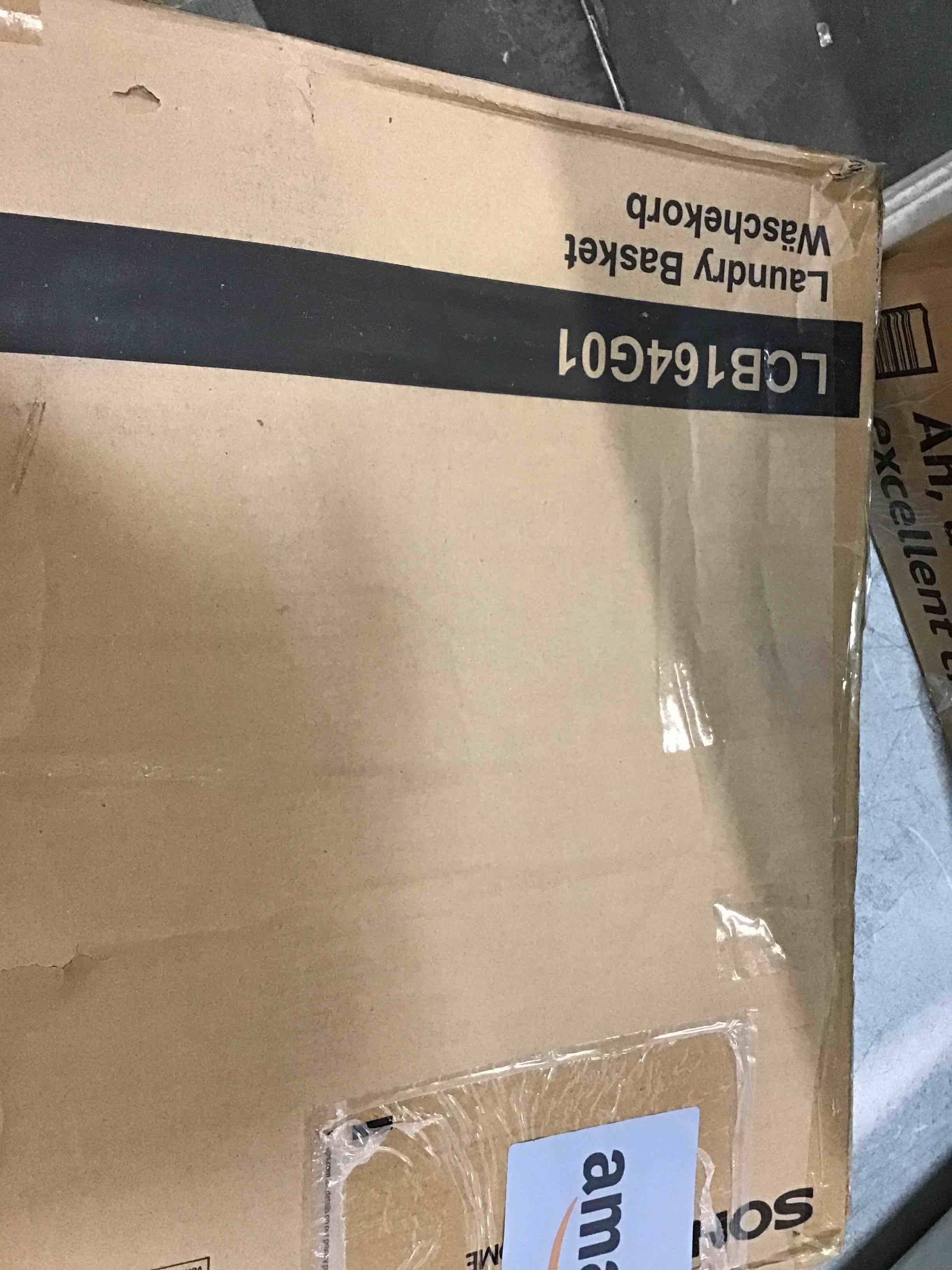https://s3.amazonaws.com/lotting-images-prod/bidfta/YEL6642759_1722658582627.jpeg