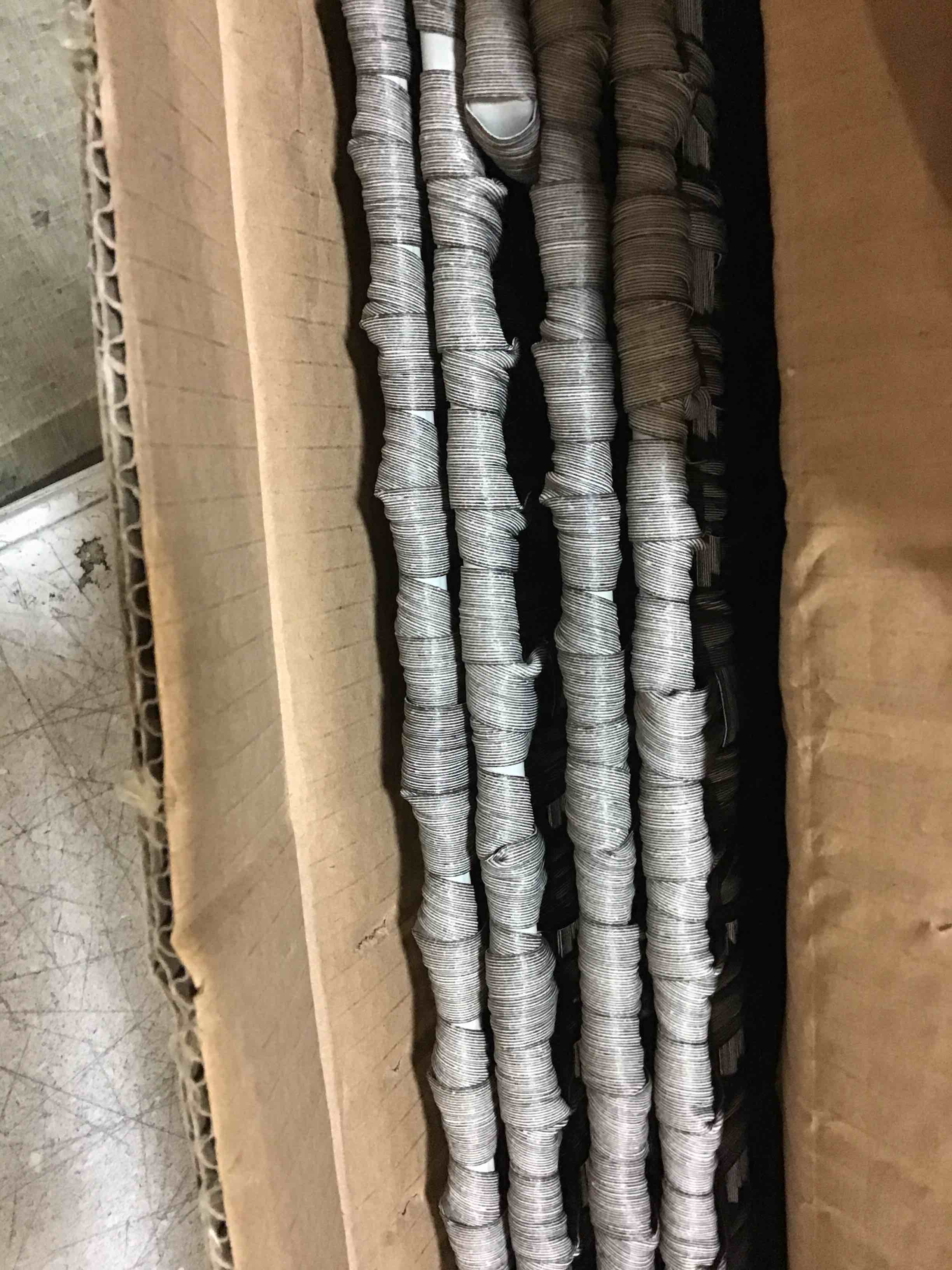 https://s3.amazonaws.com/lotting-images-prod/bidfta/YEL6642759_1722658594953.jpeg