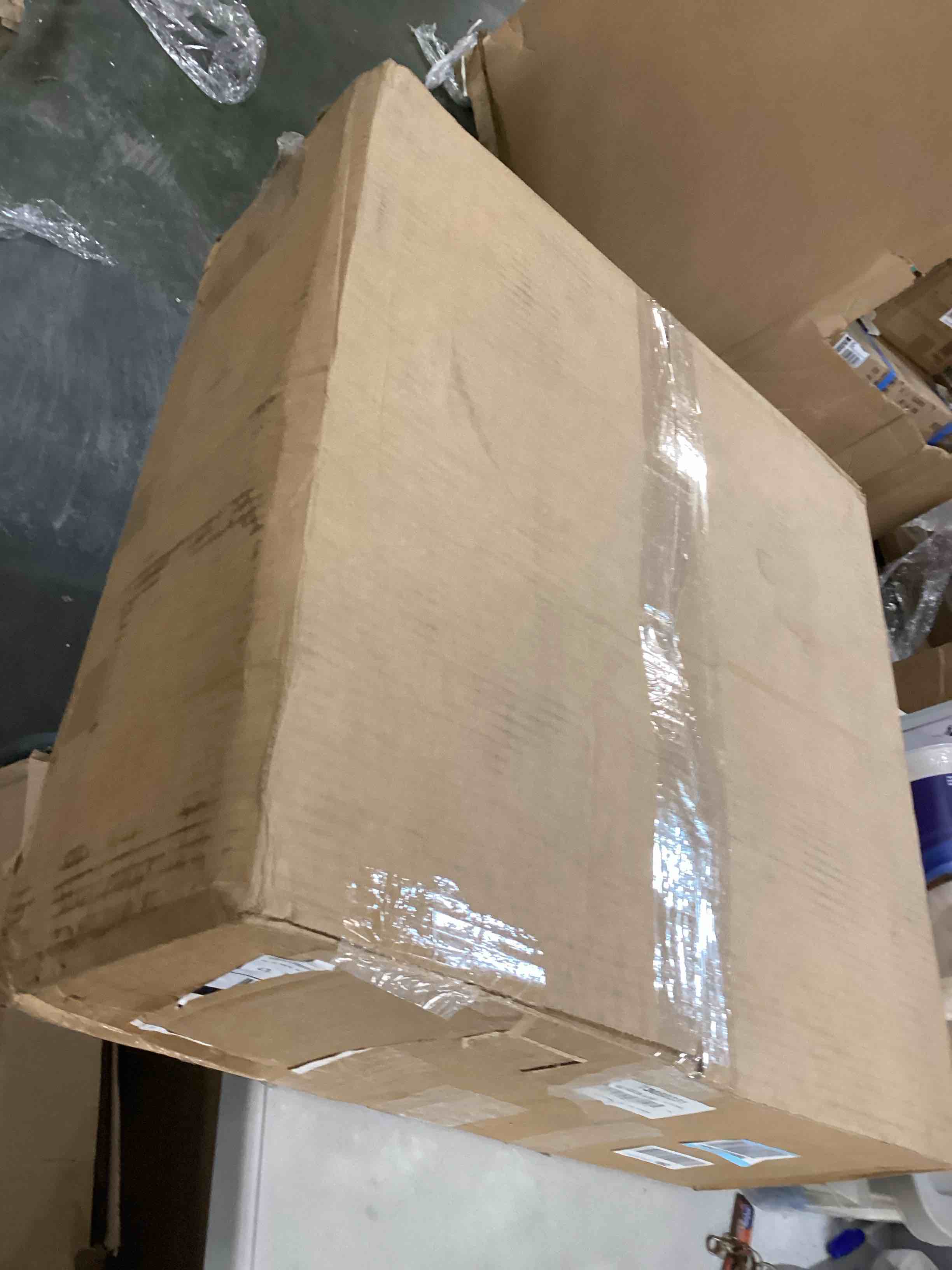 https://s3.amazonaws.com/lotting-images-prod/bidfta/YEL6642963_1722919144324.jpeg