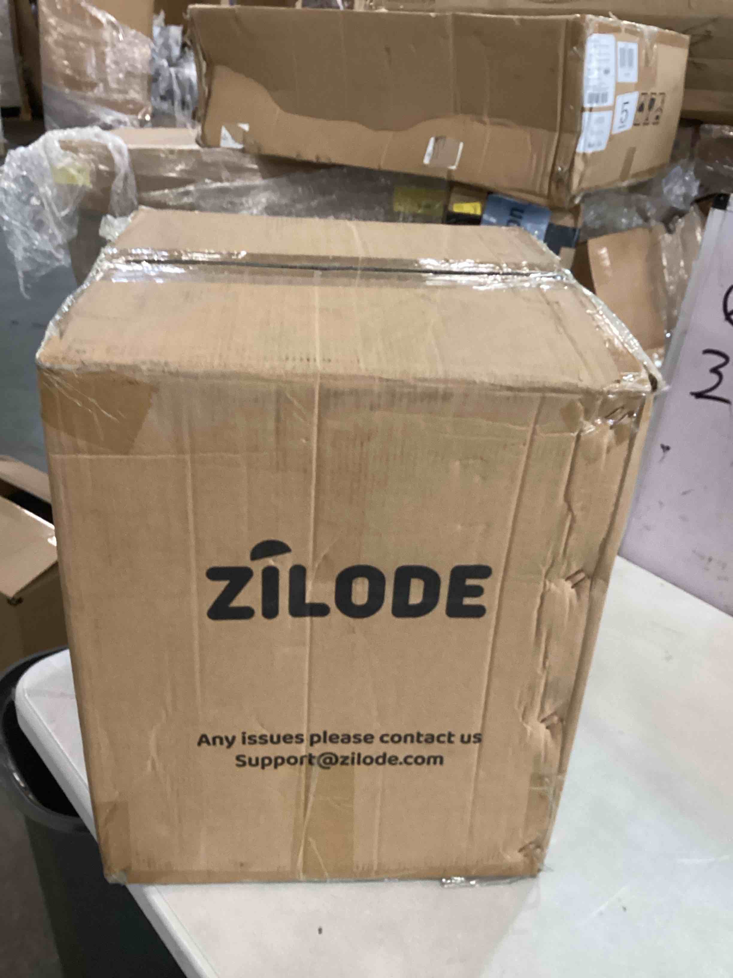 https://s3.amazonaws.com/lotting-images-prod/bidfta/YEL6643013_1722982296937.jpeg