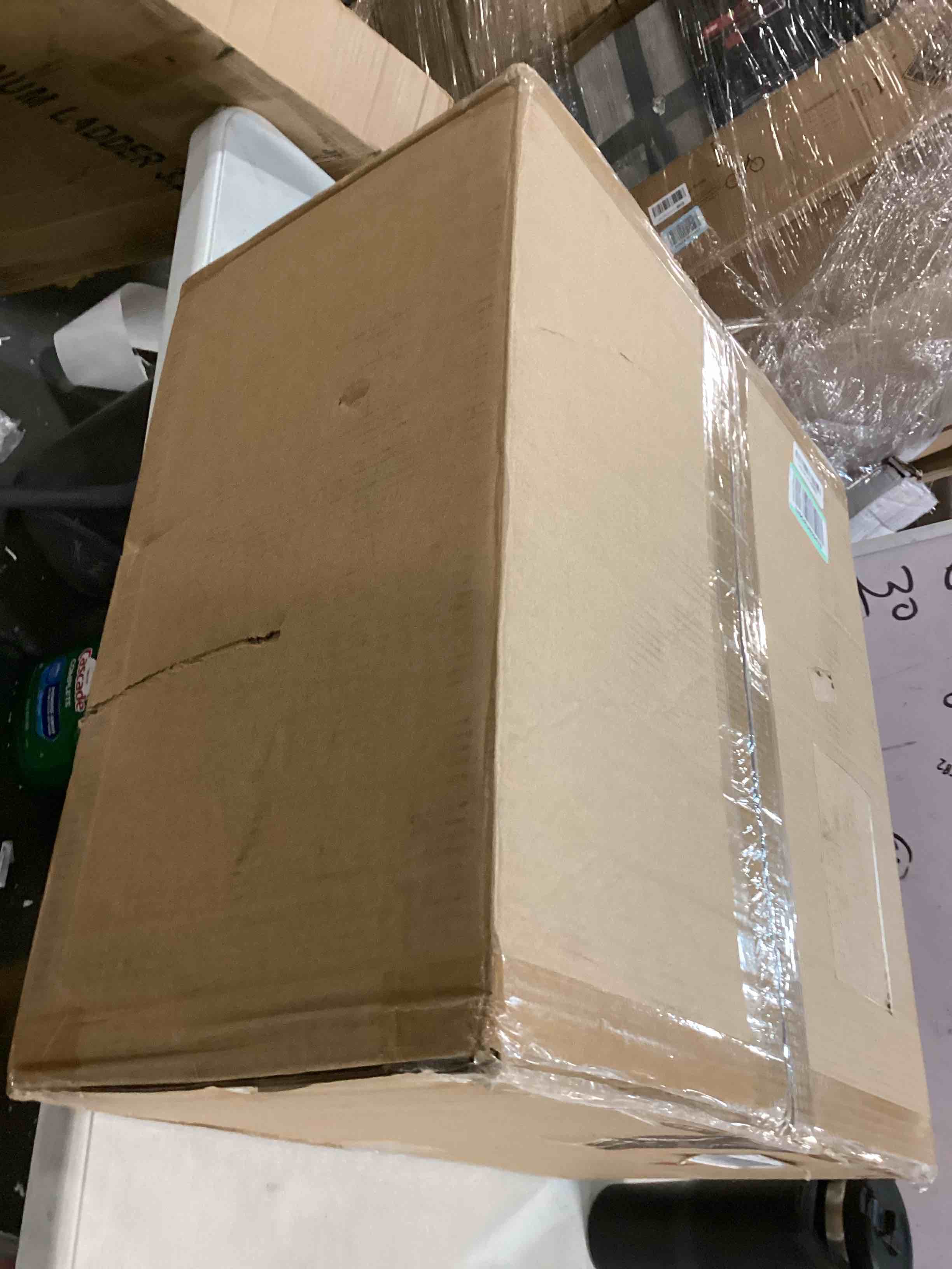https://s3.amazonaws.com/lotting-images-prod/bidfta/YEL6643113_1722998378689.jpeg