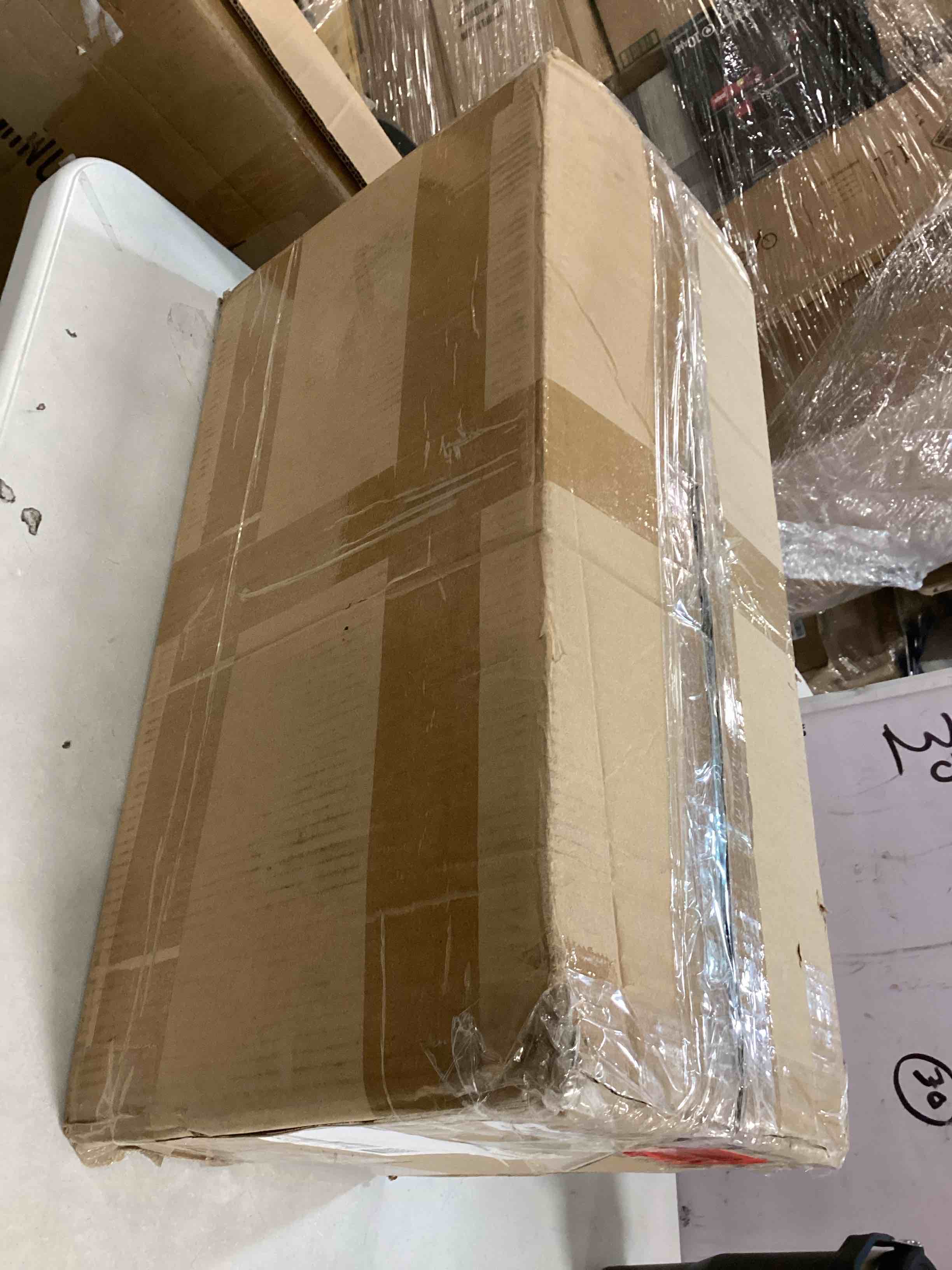 https://s3.amazonaws.com/lotting-images-prod/bidfta/YEL6643128_1723001898597.jpeg