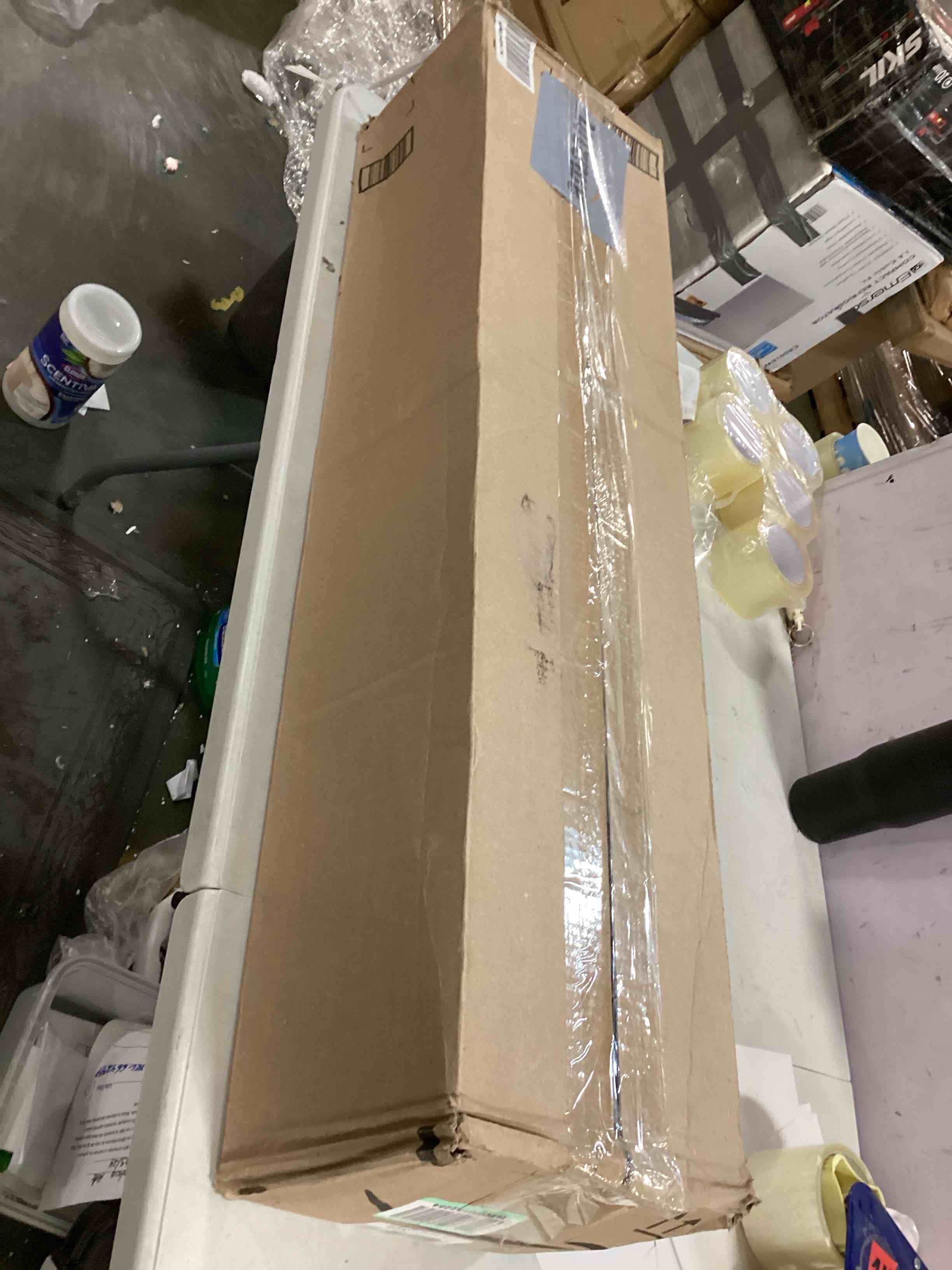 https://s3.amazonaws.com/lotting-images-prod/bidfta/YEL6643158_1723005612698.jpeg