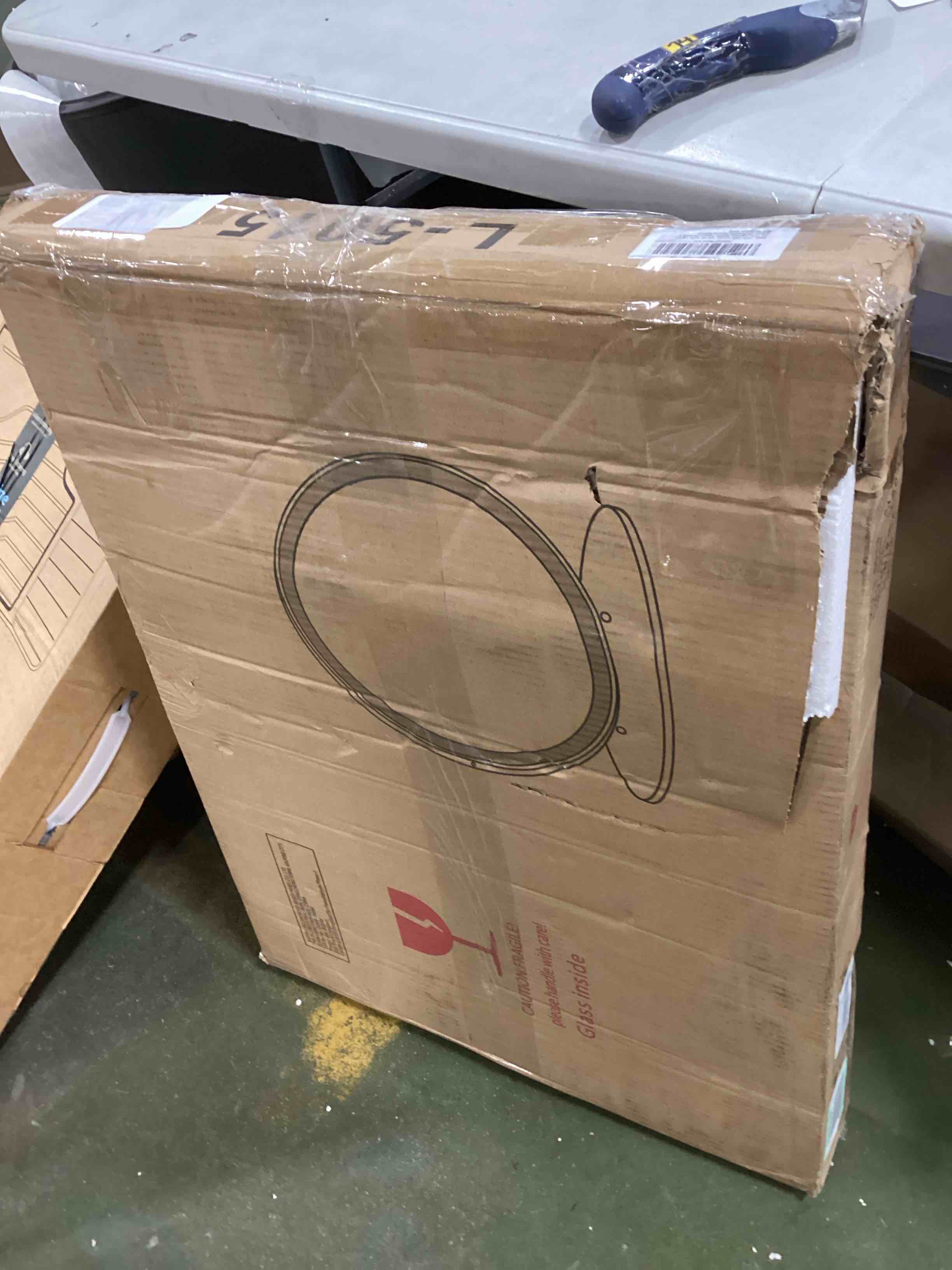 https://s3.amazonaws.com/lotting-images-prod/bidfta/YEL6643365_1723093992547.jpeg