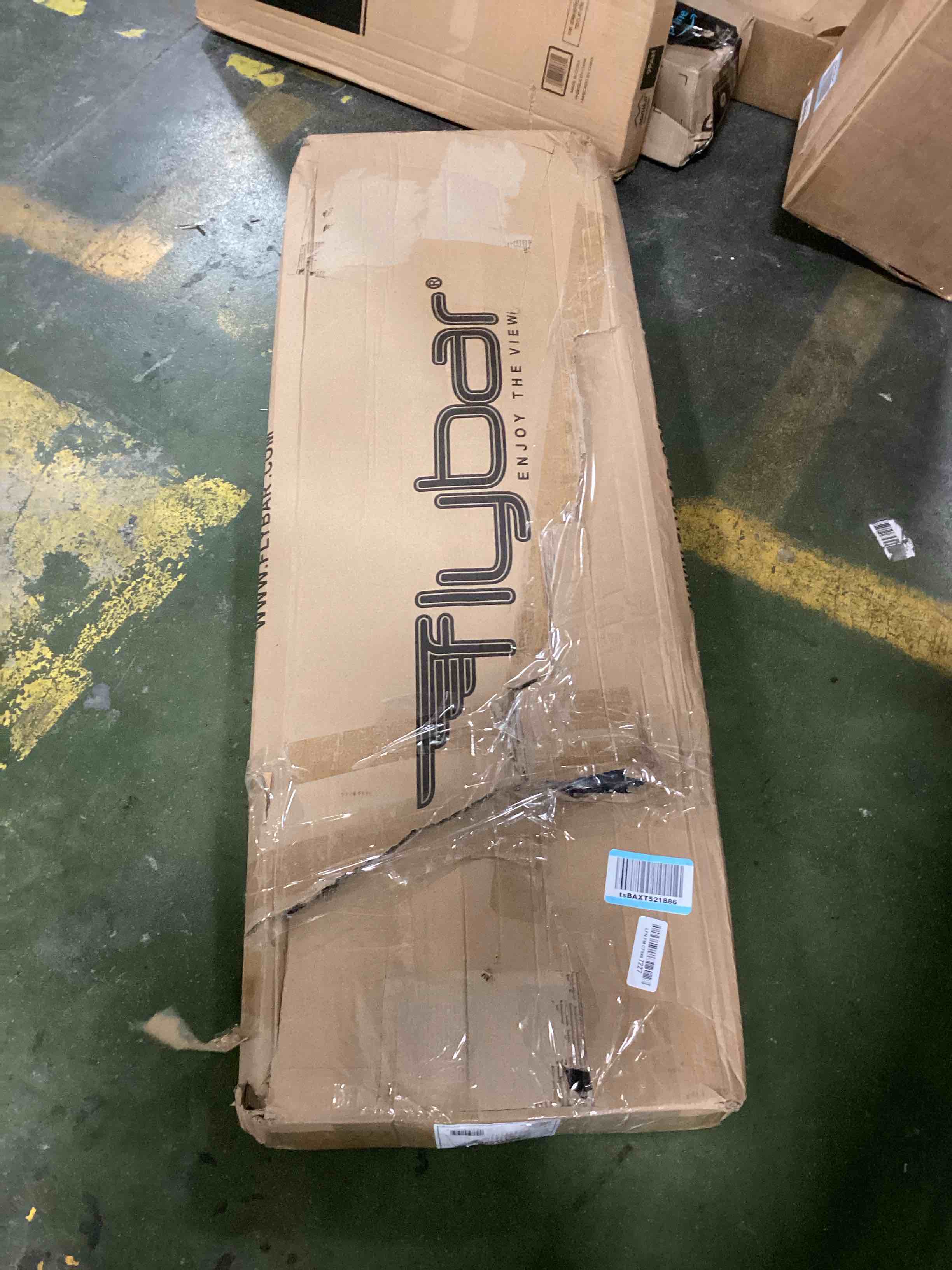 https://s3.amazonaws.com/lotting-images-prod/bidfta/YEL6643445_1723163402063.jpeg