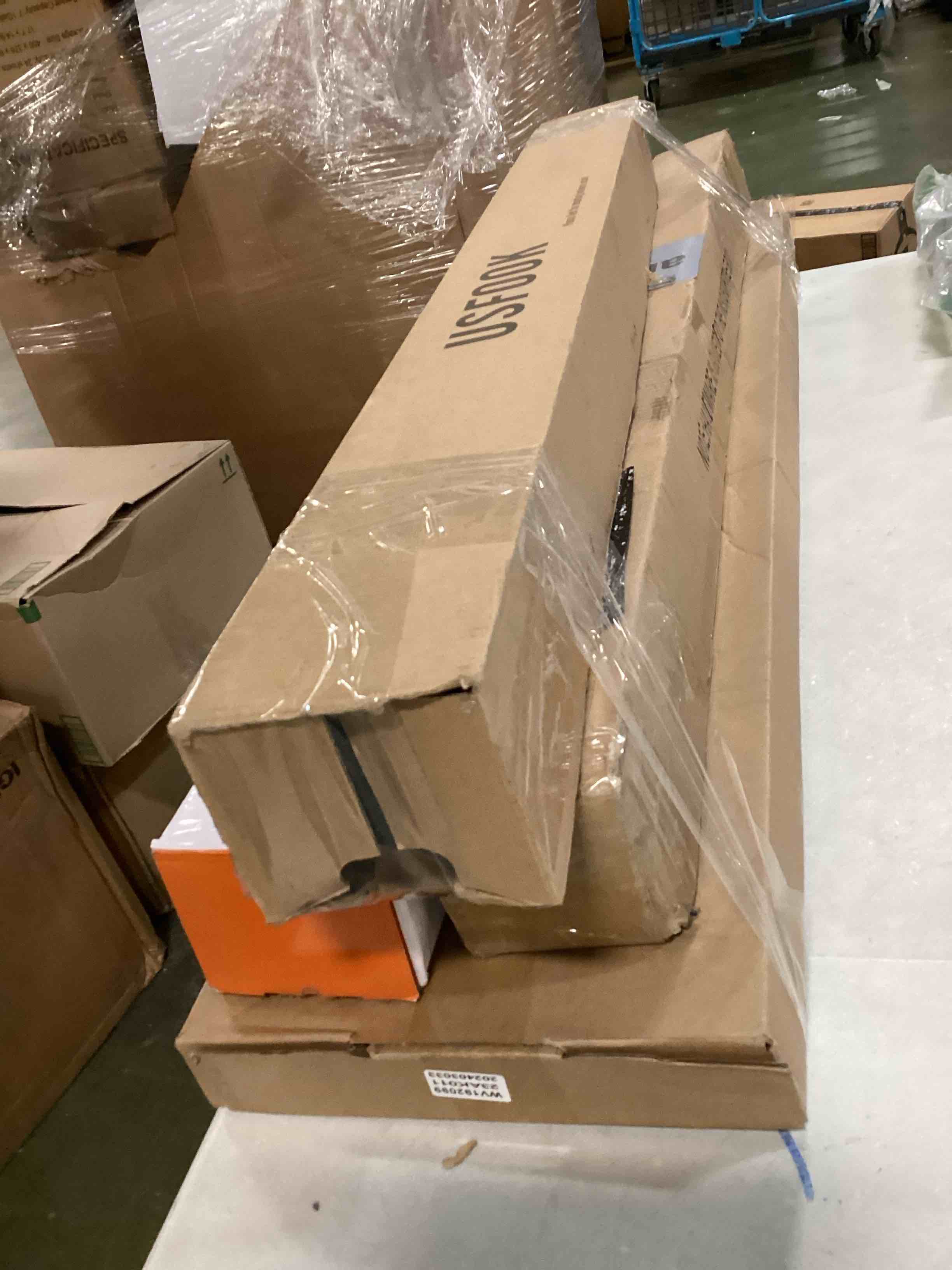 https://s3.amazonaws.com/lotting-images-prod/bidfta/YEL6643521_1723176302481.jpeg