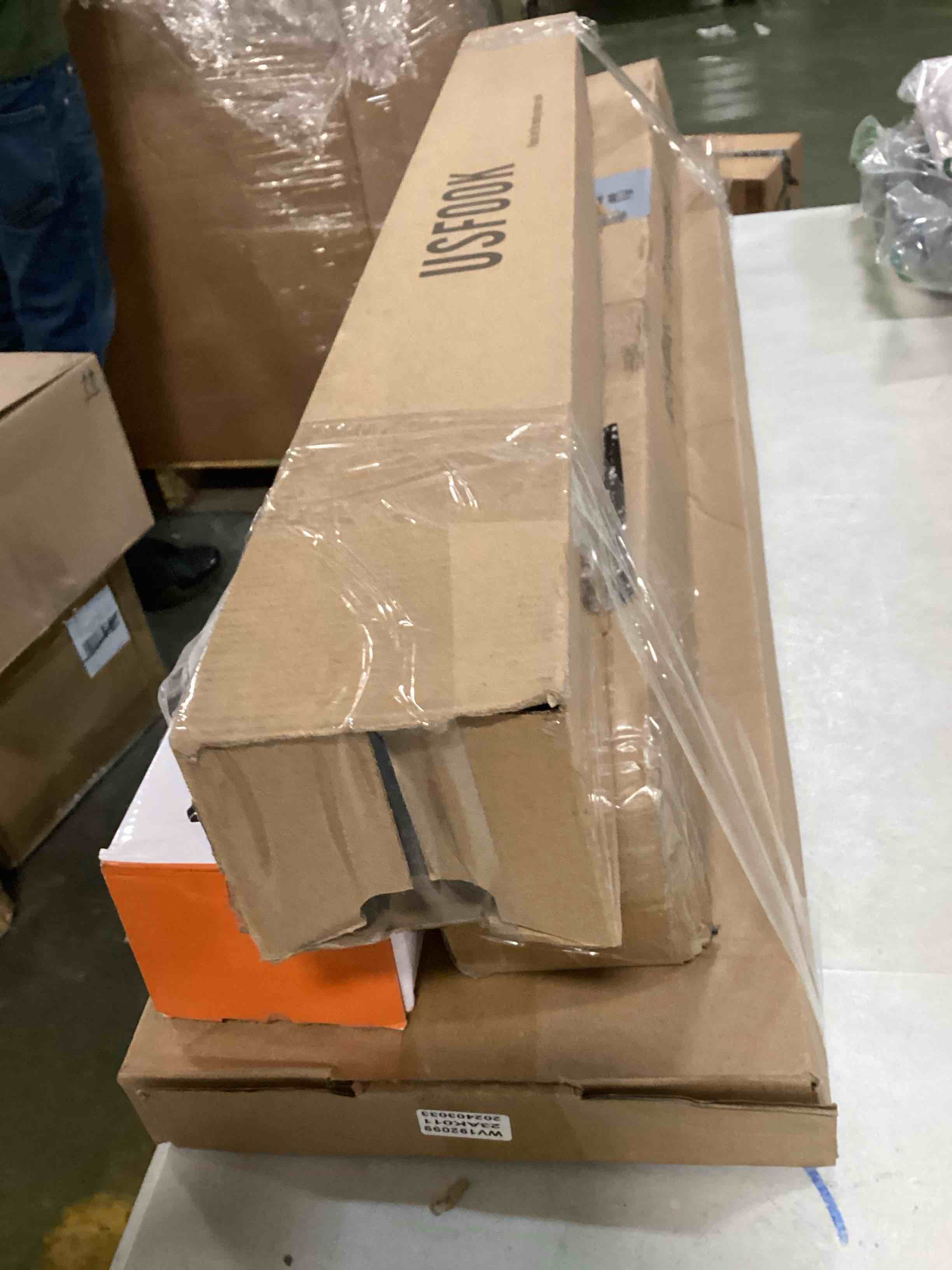 https://s3.amazonaws.com/lotting-images-prod/bidfta/YEL6643521_1723176307115.jpeg