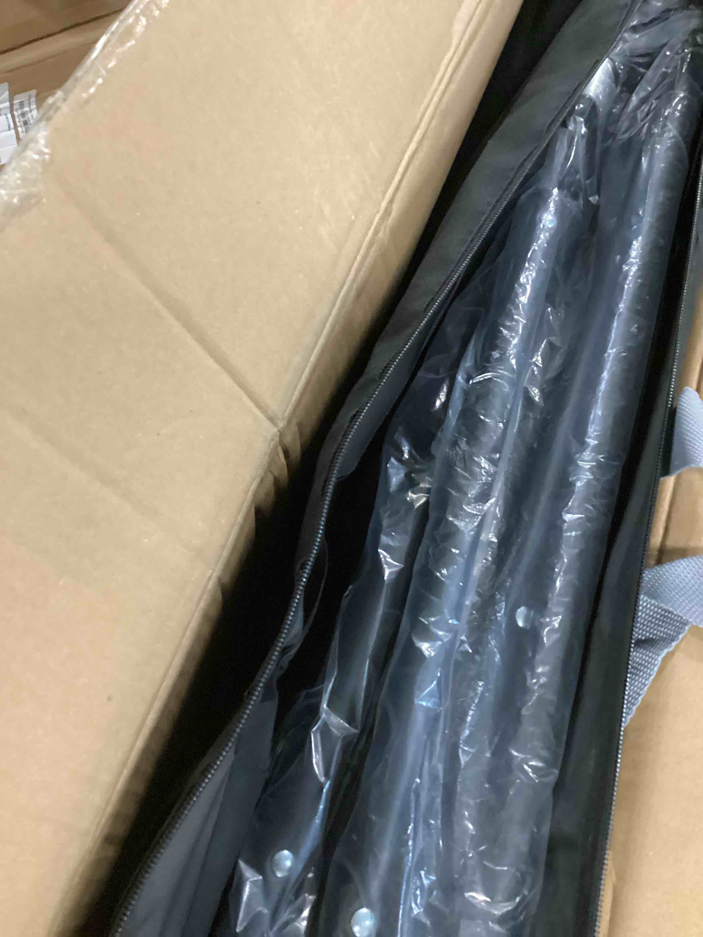 https://s3.amazonaws.com/lotting-images-prod/bidfta/YEL6643605_1723244292461.jpeg