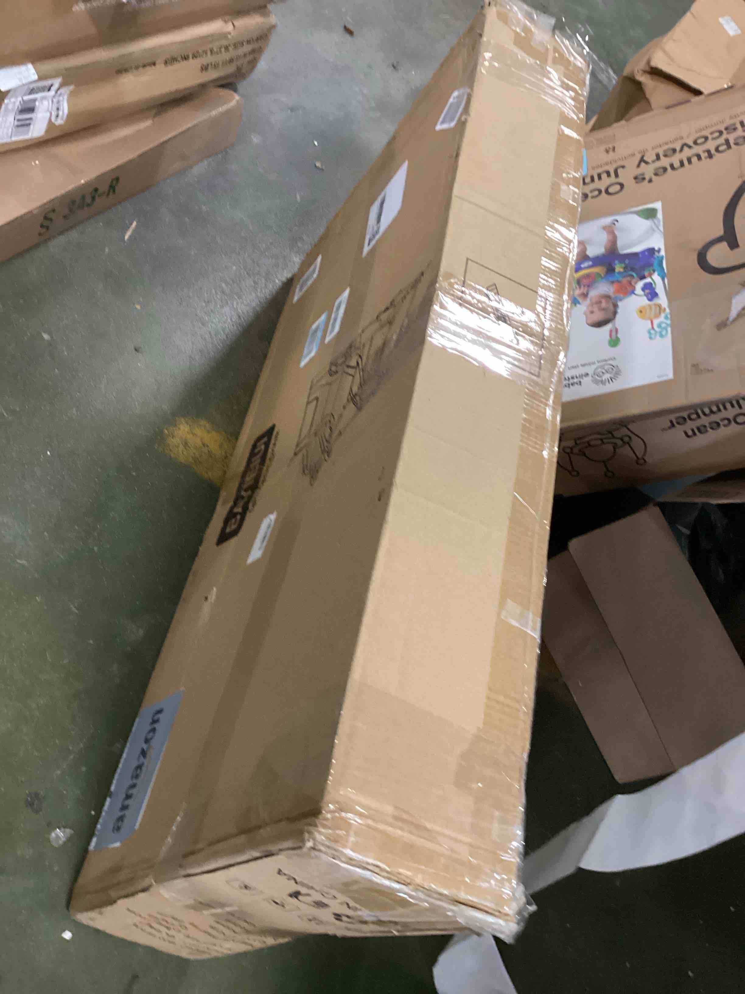 https://s3.amazonaws.com/lotting-images-prod/bidfta/YEL6643605_1723244322084.jpeg