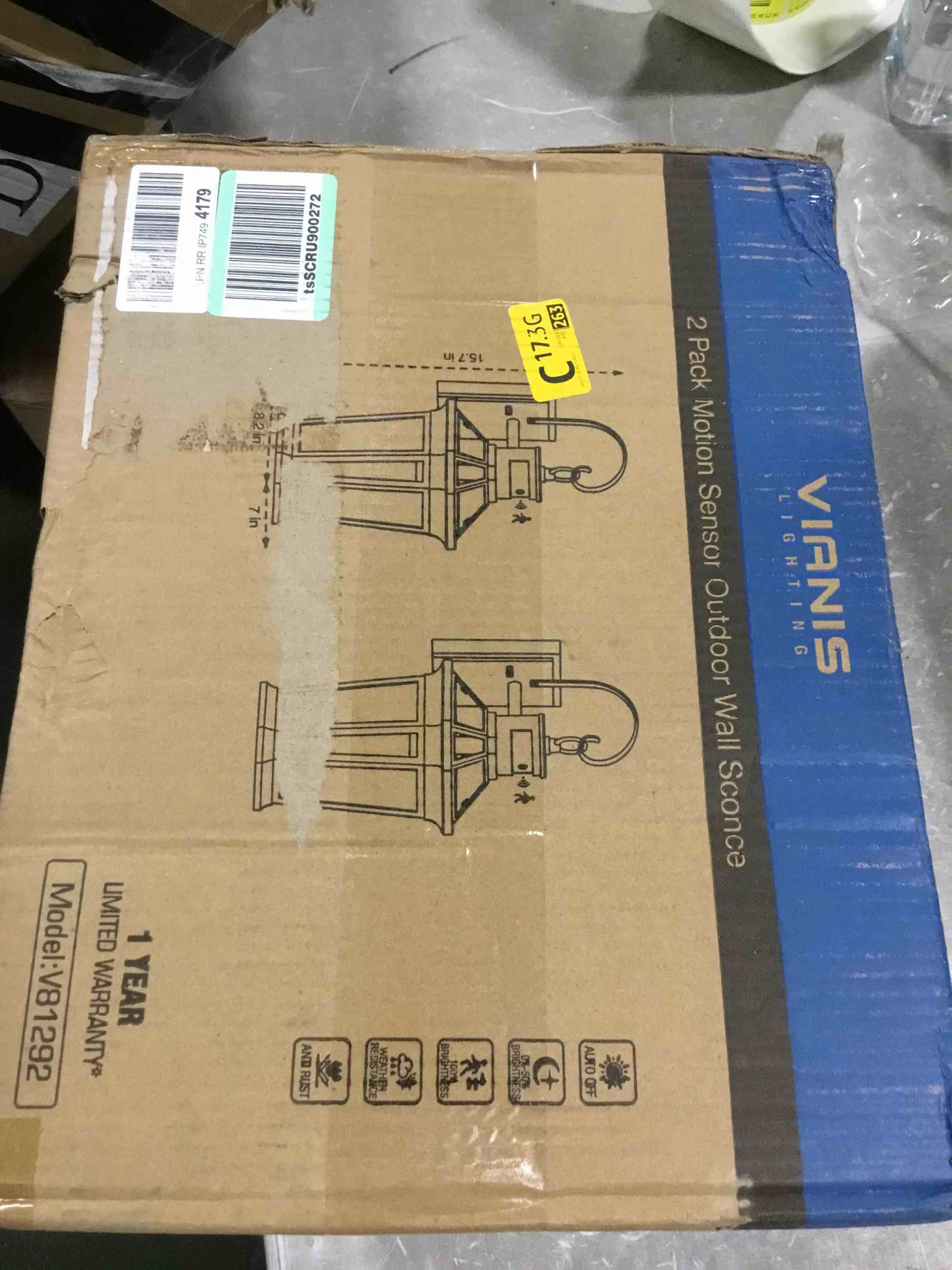 https://s3.amazonaws.com/lotting-images-prod/bidfta/YEL6644326_1720498945345.jpeg