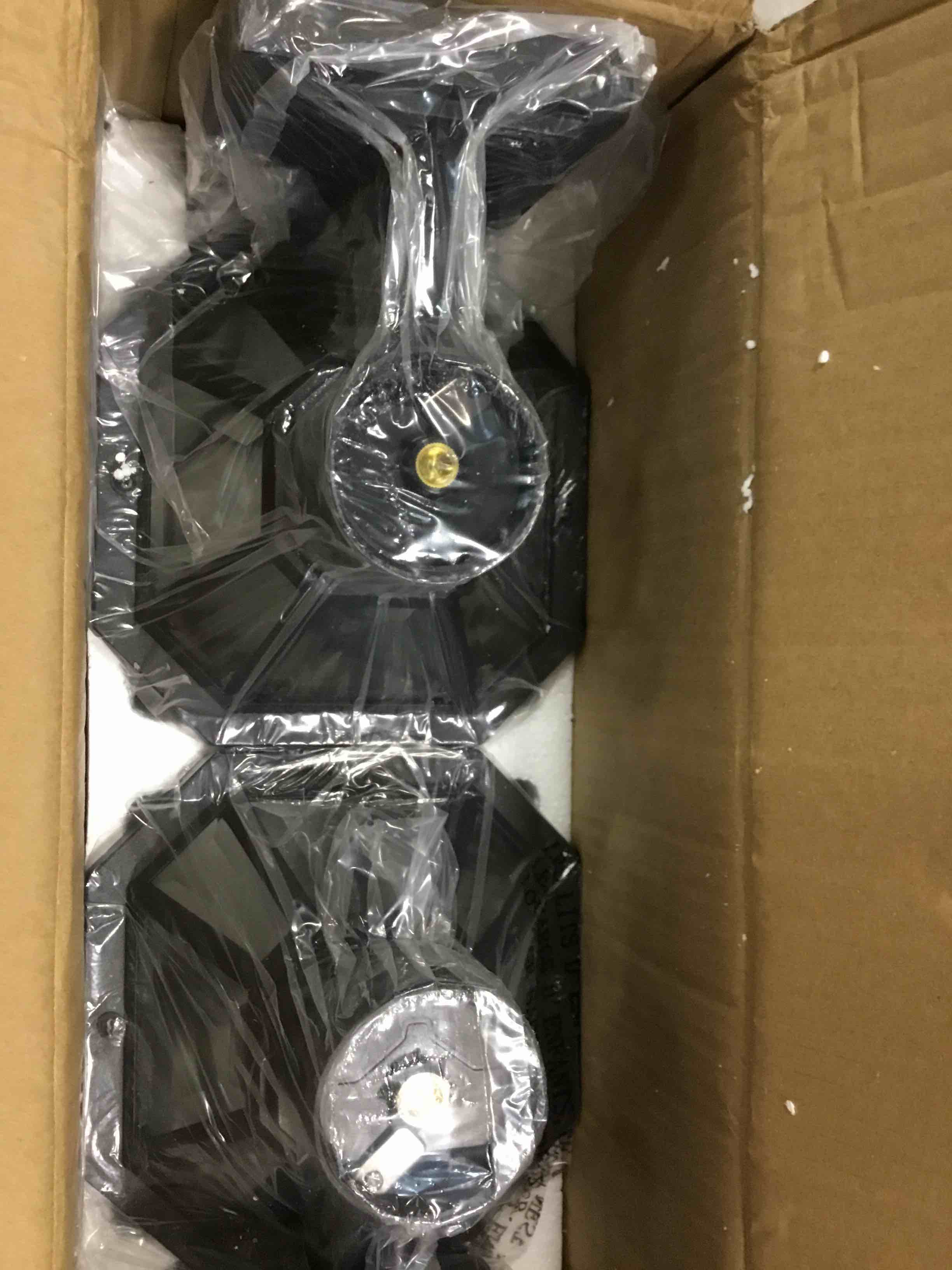 https://s3.amazonaws.com/lotting-images-prod/bidfta/YEL6644326_1720498973246.jpeg