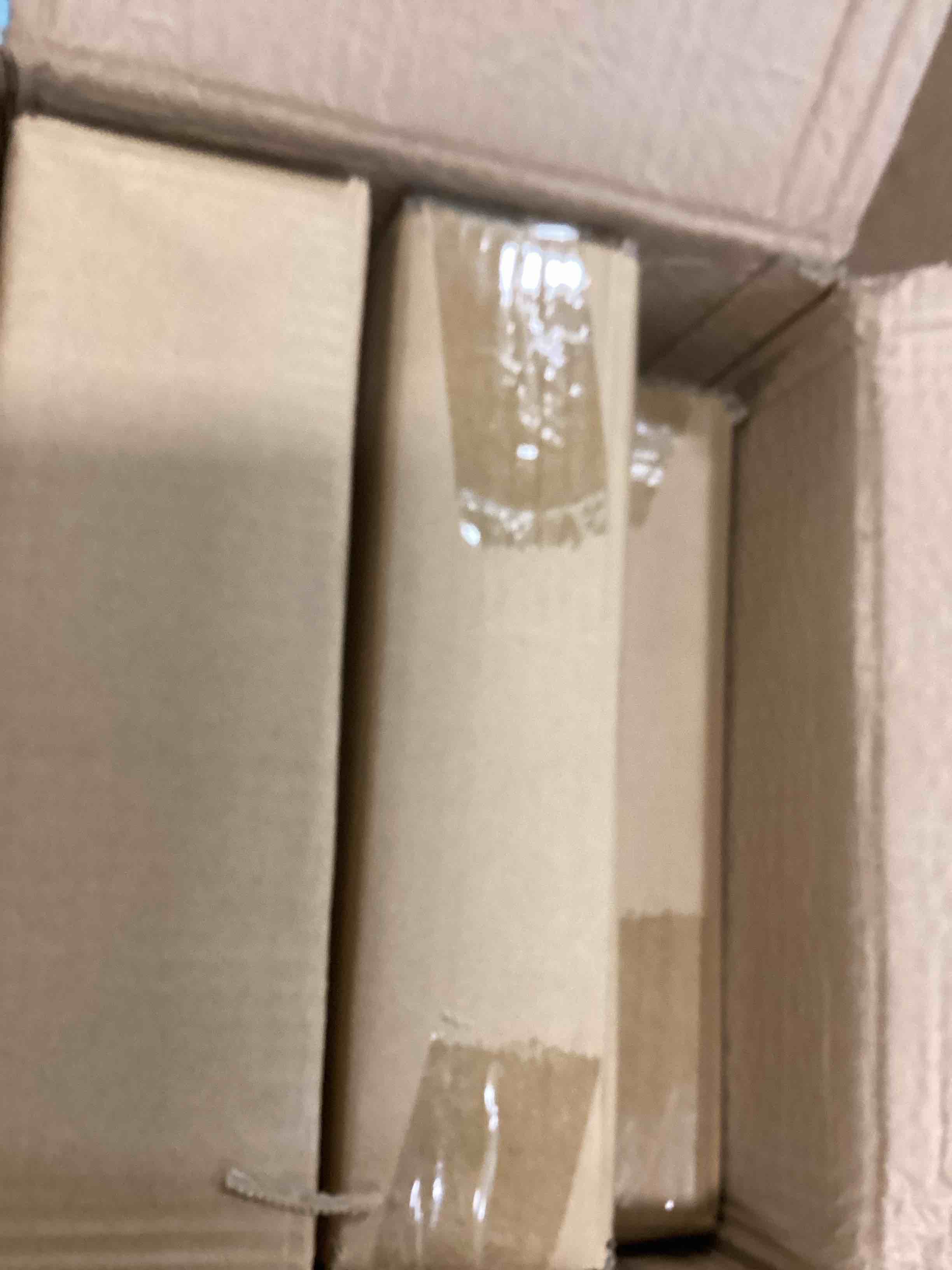 https://s3.amazonaws.com/lotting-images-prod/bidfta/YEL6644805_1720632571741.jpeg