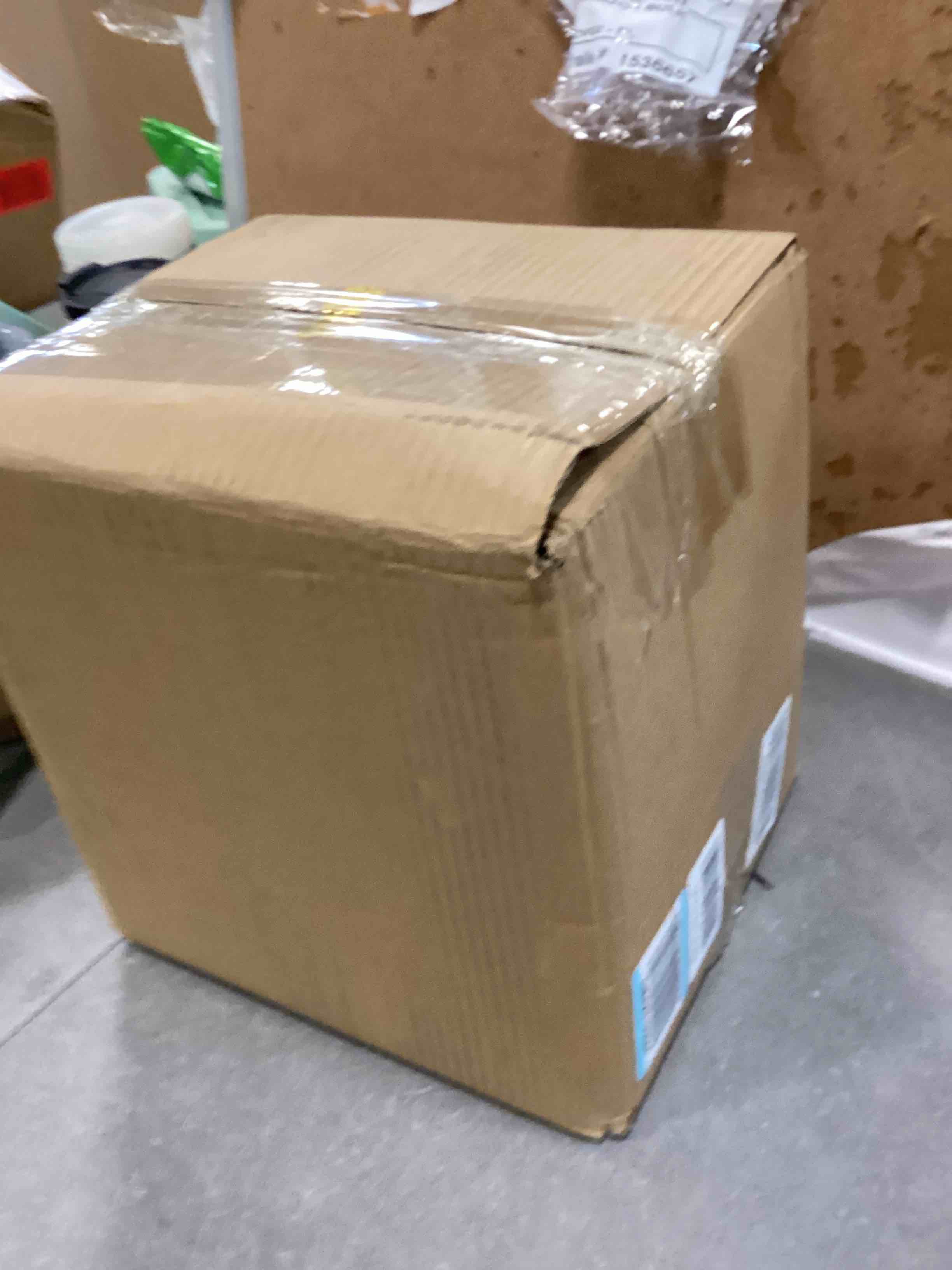 https://s3.amazonaws.com/lotting-images-prod/bidfta/YEL6644805_1720632591145.jpeg