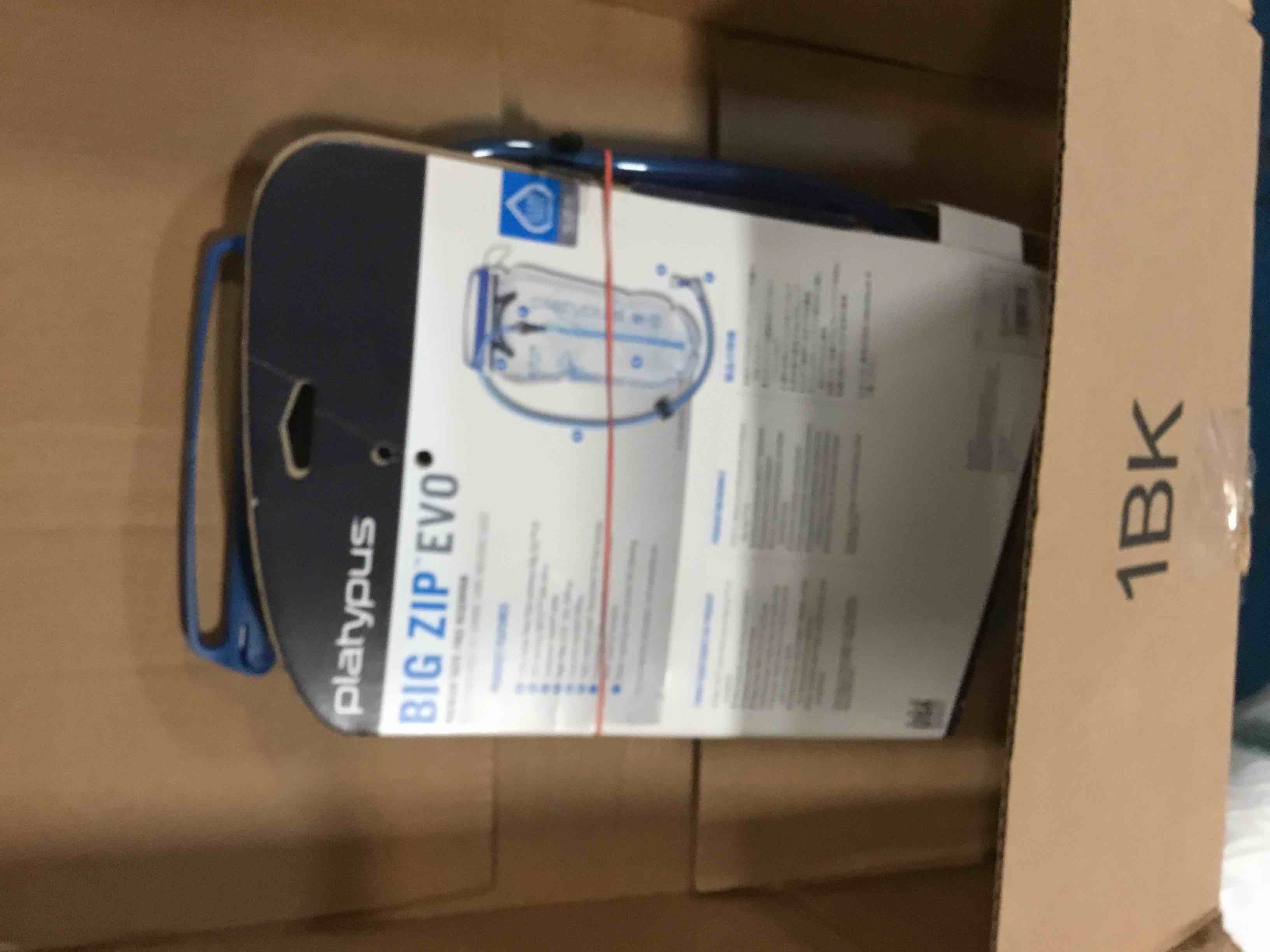 https://s3.amazonaws.com/lotting-images-prod/bidfta/YEL6645020_1720719993930.jpeg