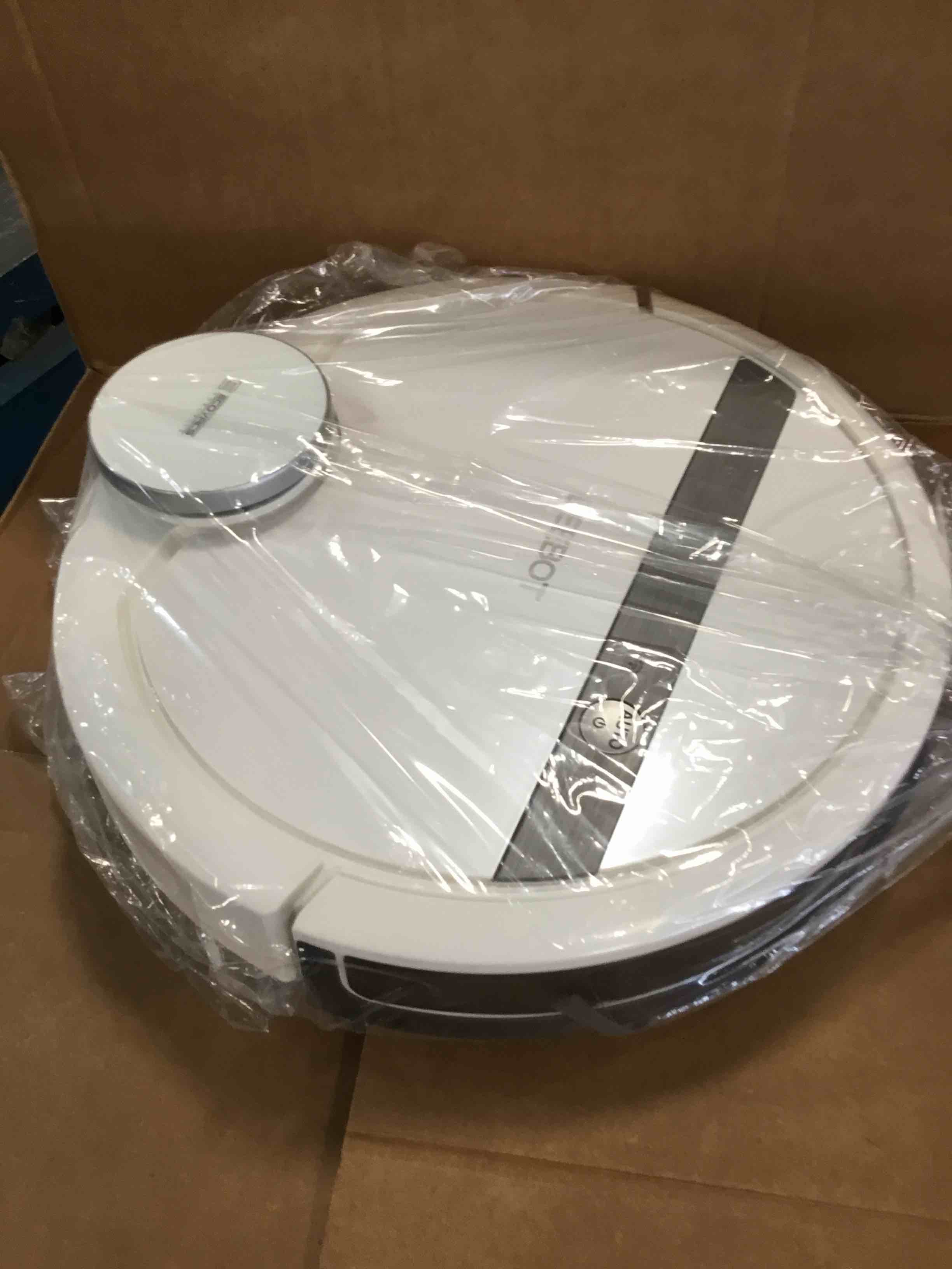 https://s3.amazonaws.com/lotting-images-prod/bidfta/YEL6645071_1720723612300.jpeg
