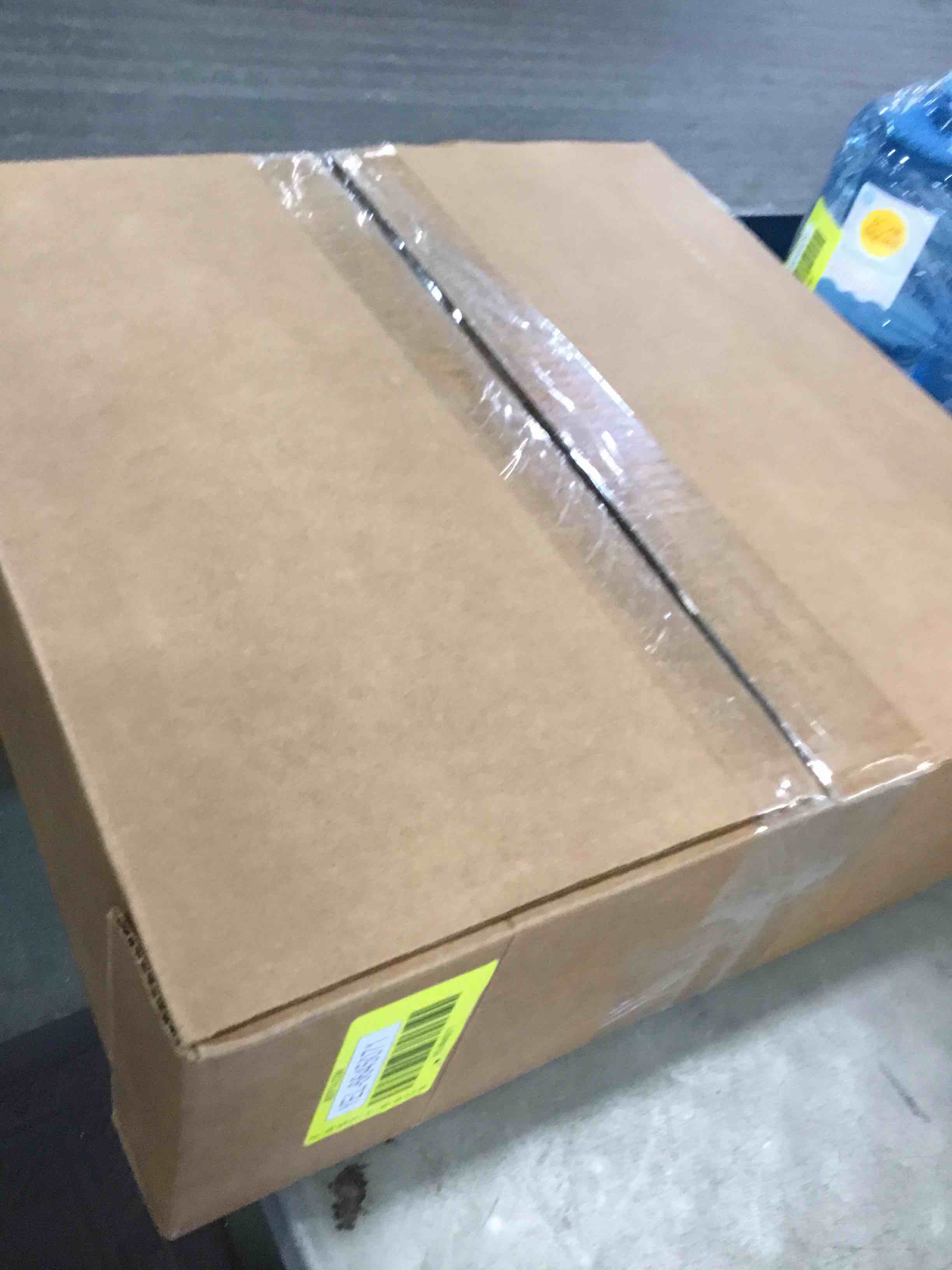 https://s3.amazonaws.com/lotting-images-prod/bidfta/YEL6645071_1720723643747.jpeg