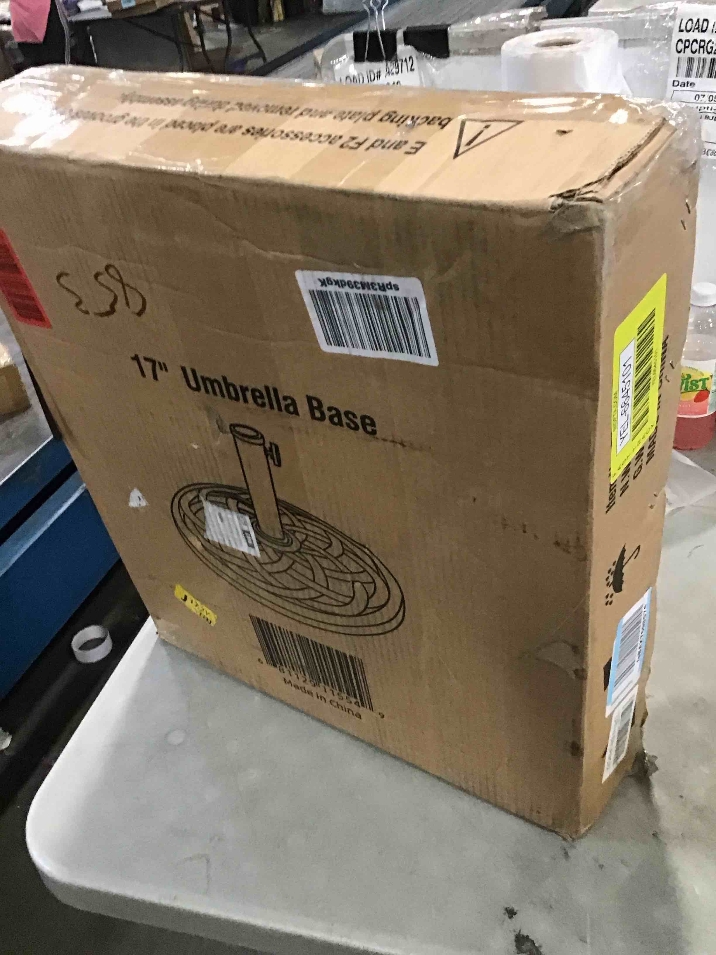 https://s3.amazonaws.com/lotting-images-prod/bidfta/YEL6645101_1720728025789.jpeg