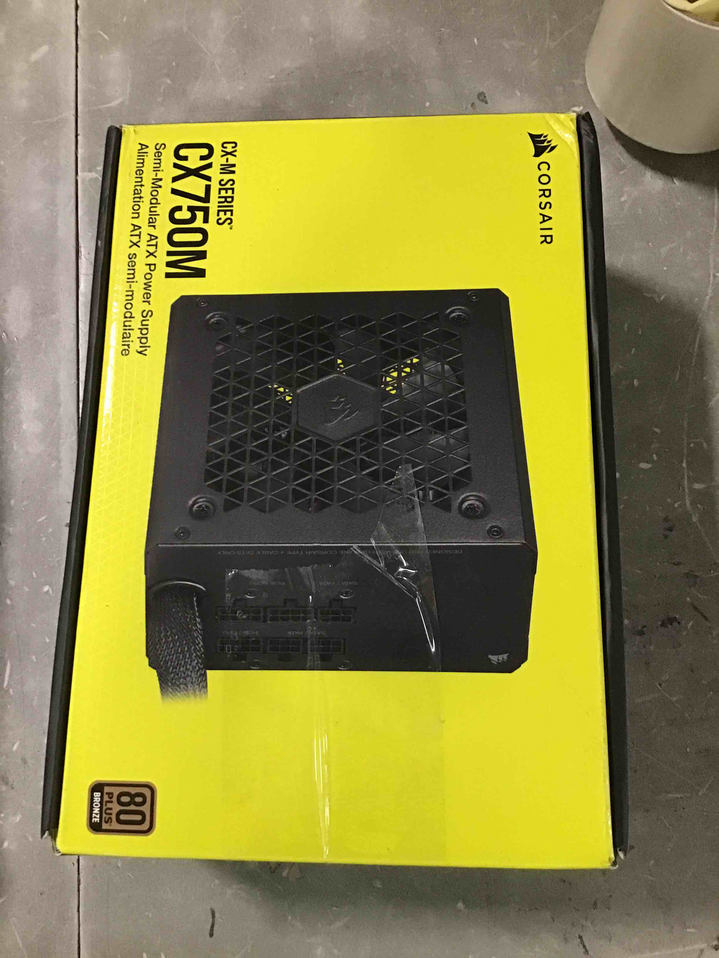 https://s3.amazonaws.com/lotting-images-prod/bidfta/YEL6645495_1720445320697.jpeg