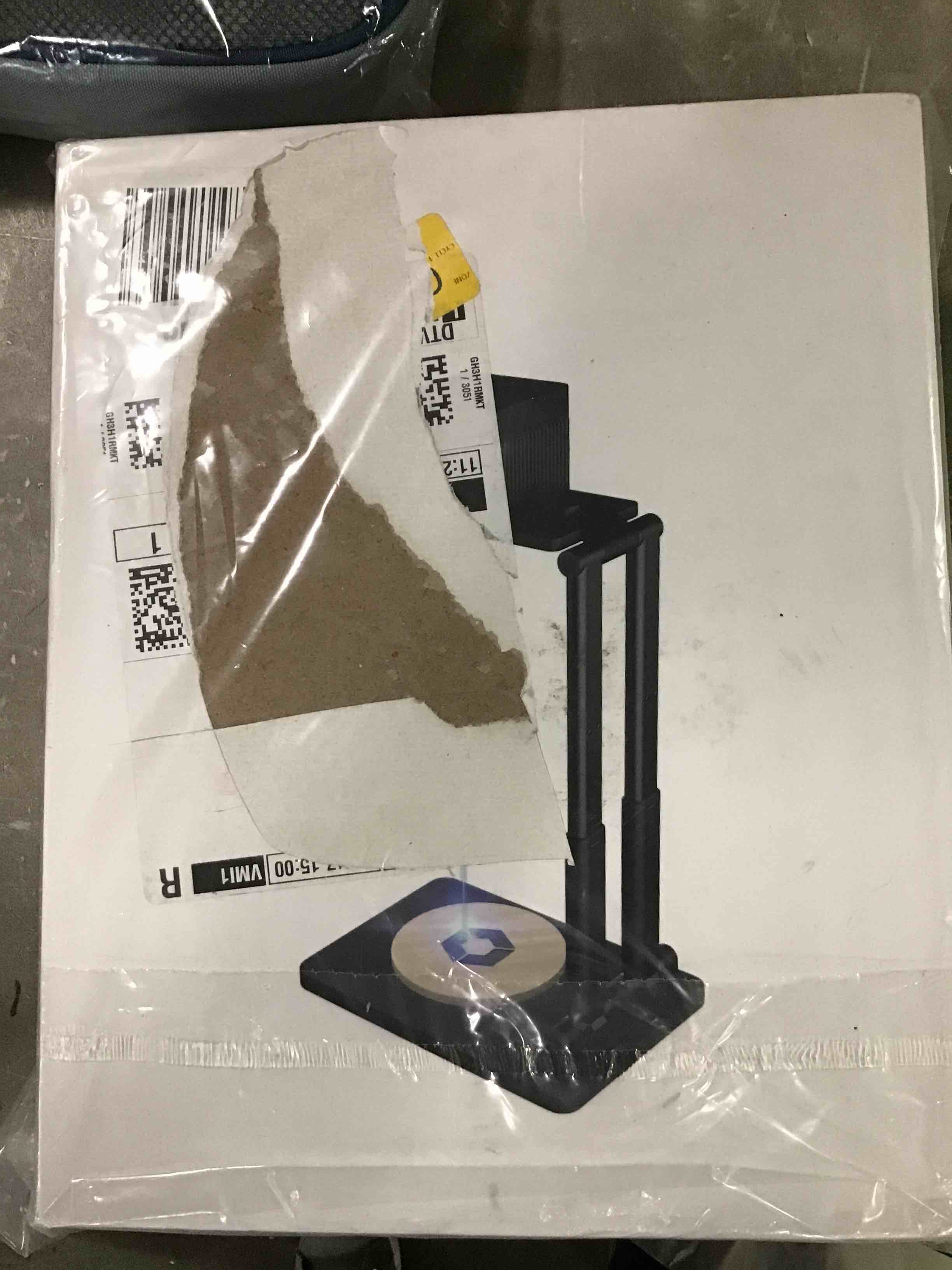 laser radiation avoid exposure to beam