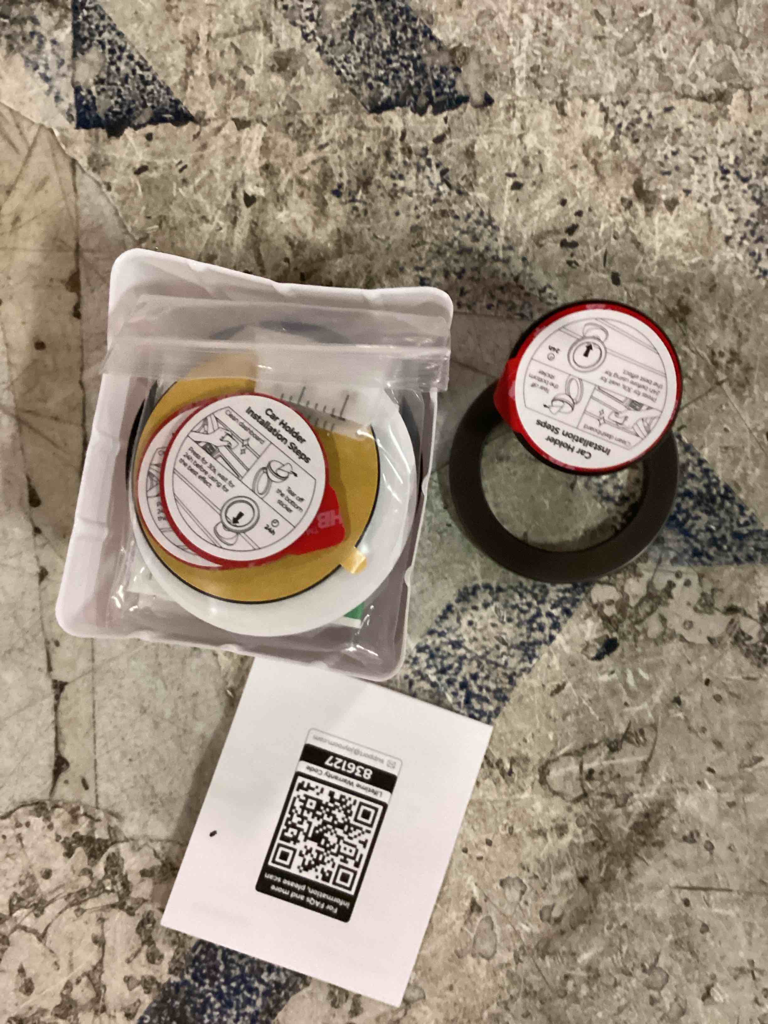 https://s3.amazonaws.com/lotting-images-prod/bidfta/YEL6645871_1720656775189.jpeg