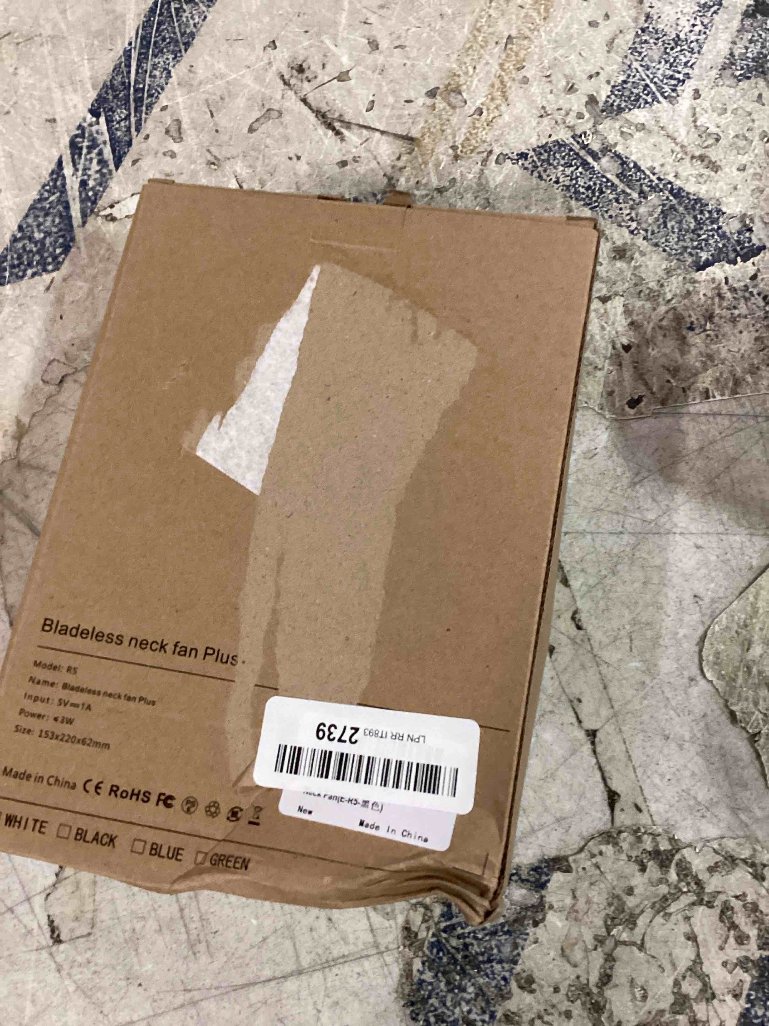 https://s3.amazonaws.com/lotting-images-prod/bidfta/YEL6645923_1720673165785.jpeg