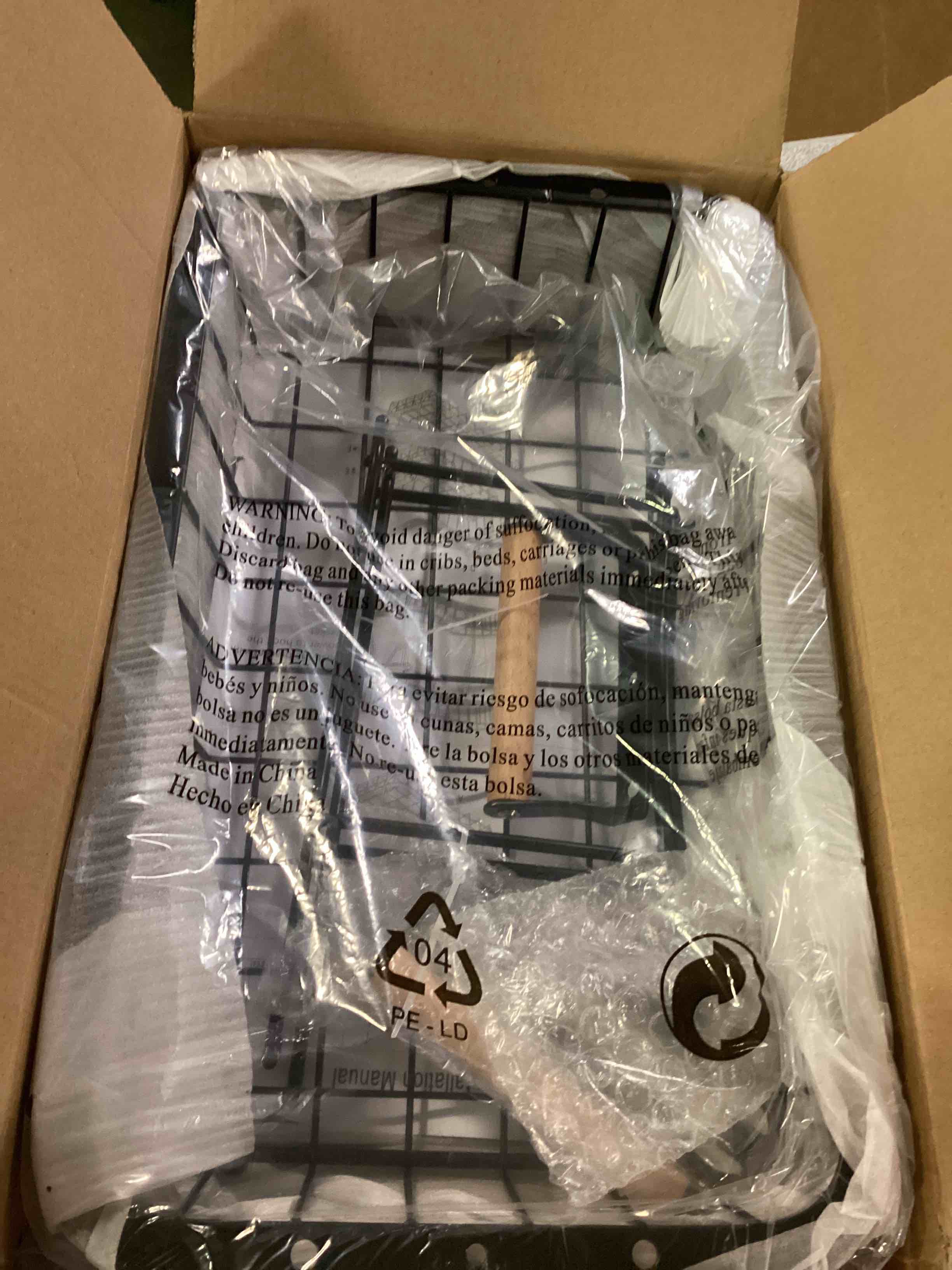 https://s3.amazonaws.com/lotting-images-prod/bidfta/YEL6645950_1720702473627.jpeg