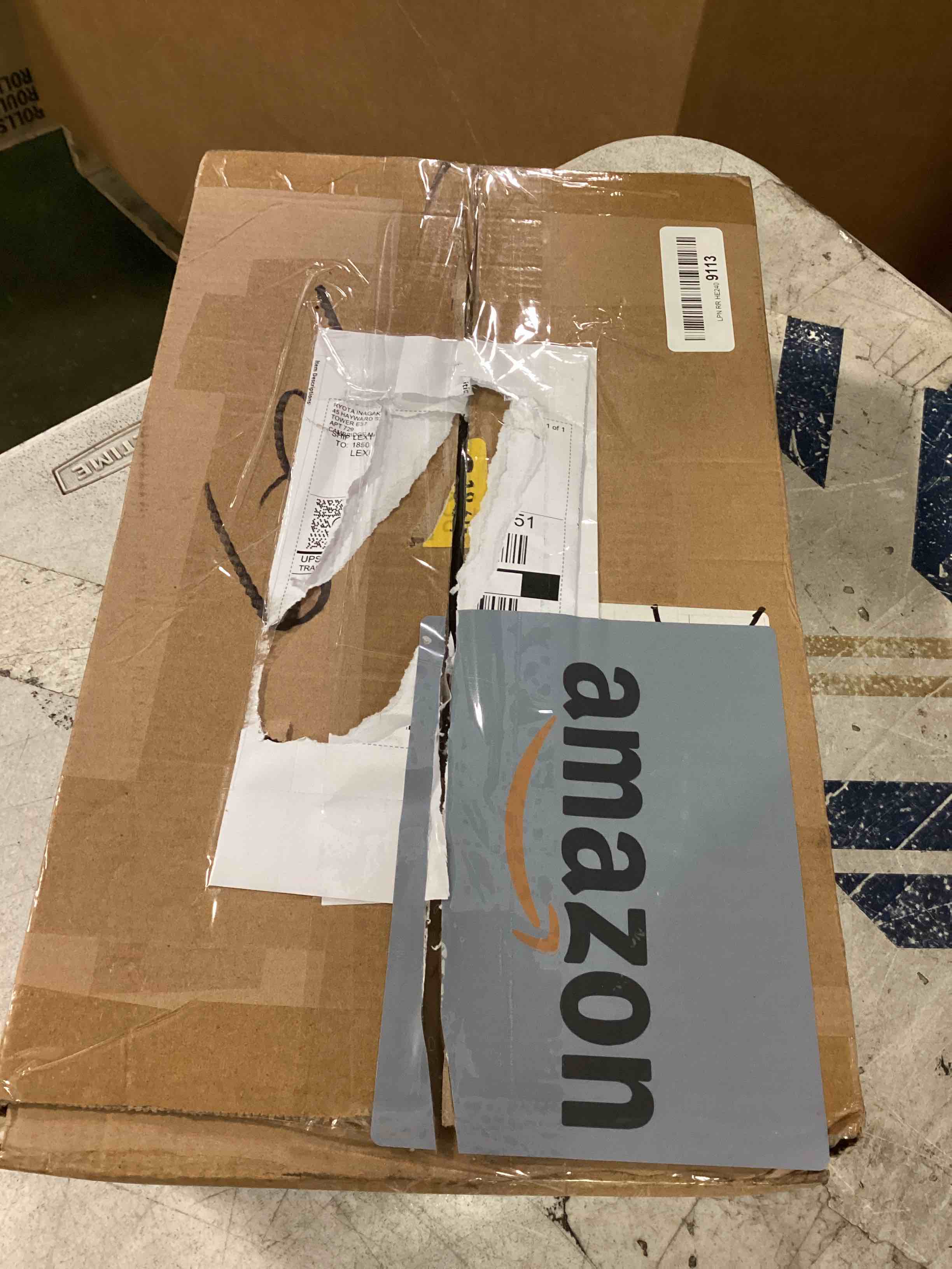 https://s3.amazonaws.com/lotting-images-prod/bidfta/YEL6645950_1720702499174.jpeg