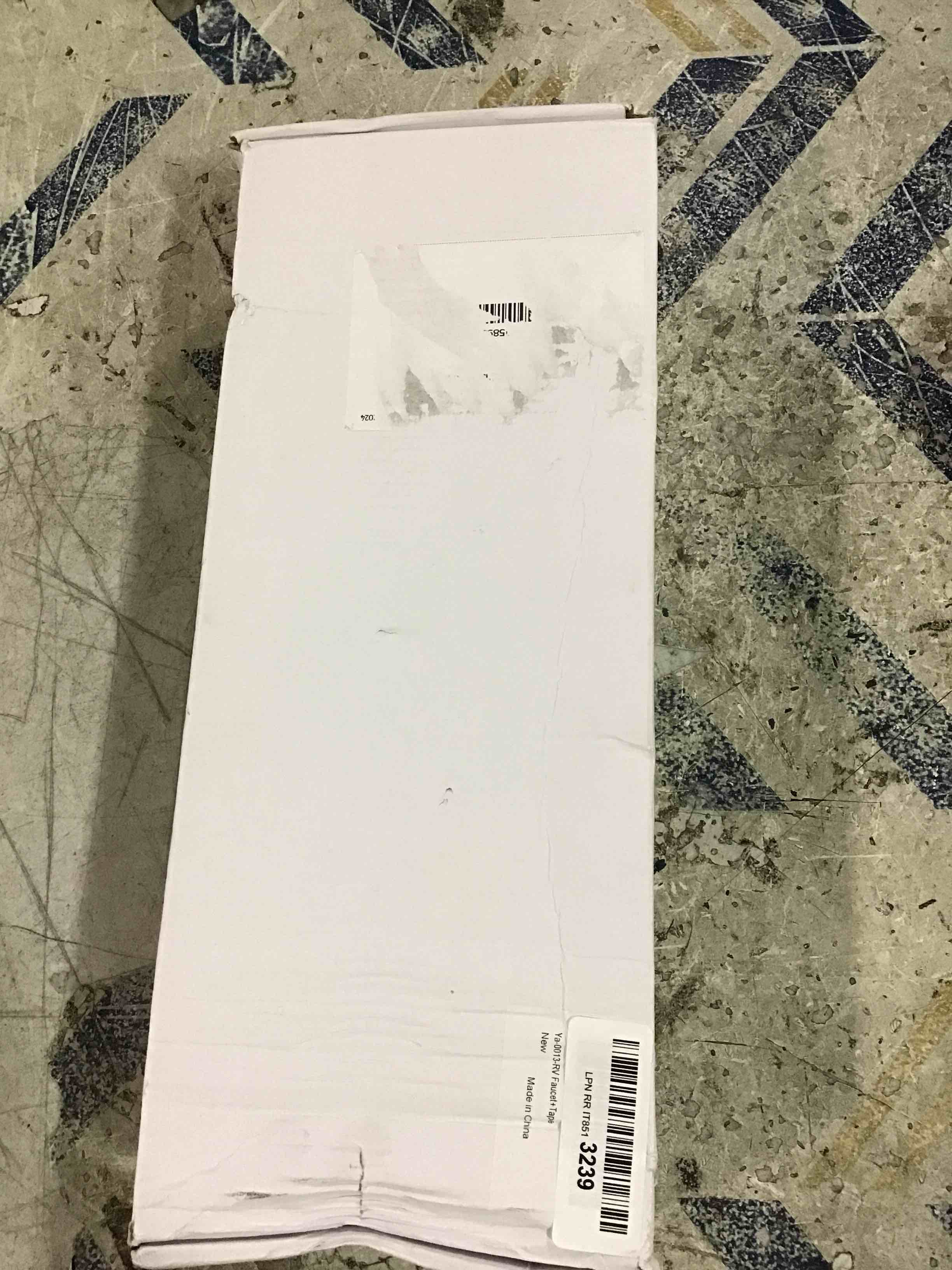 https://s3.amazonaws.com/lotting-images-prod/bidfta/YEL6646039_1720735721542.jpeg