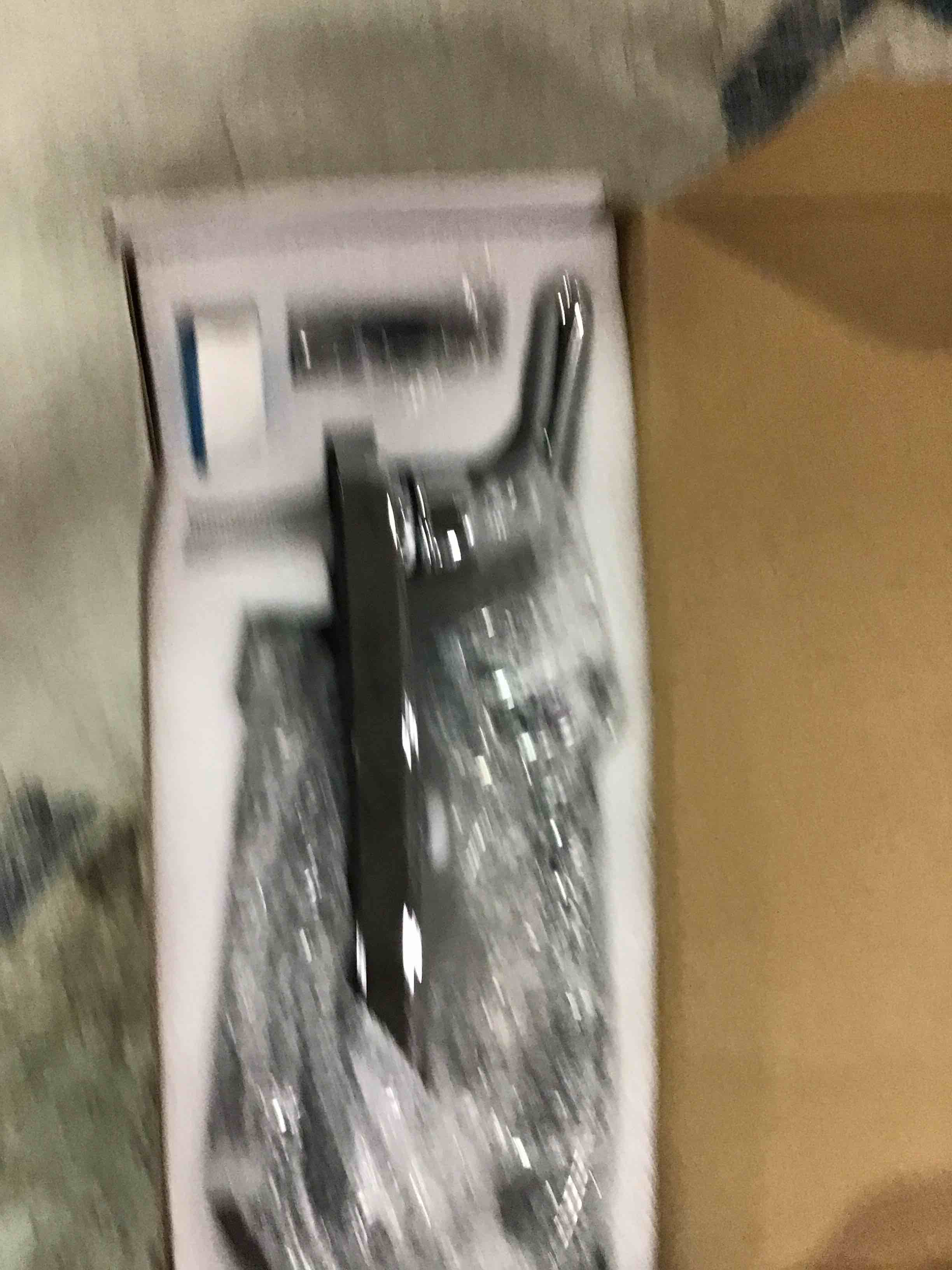 https://s3.amazonaws.com/lotting-images-prod/bidfta/YEL6646039_1720735746503.jpeg