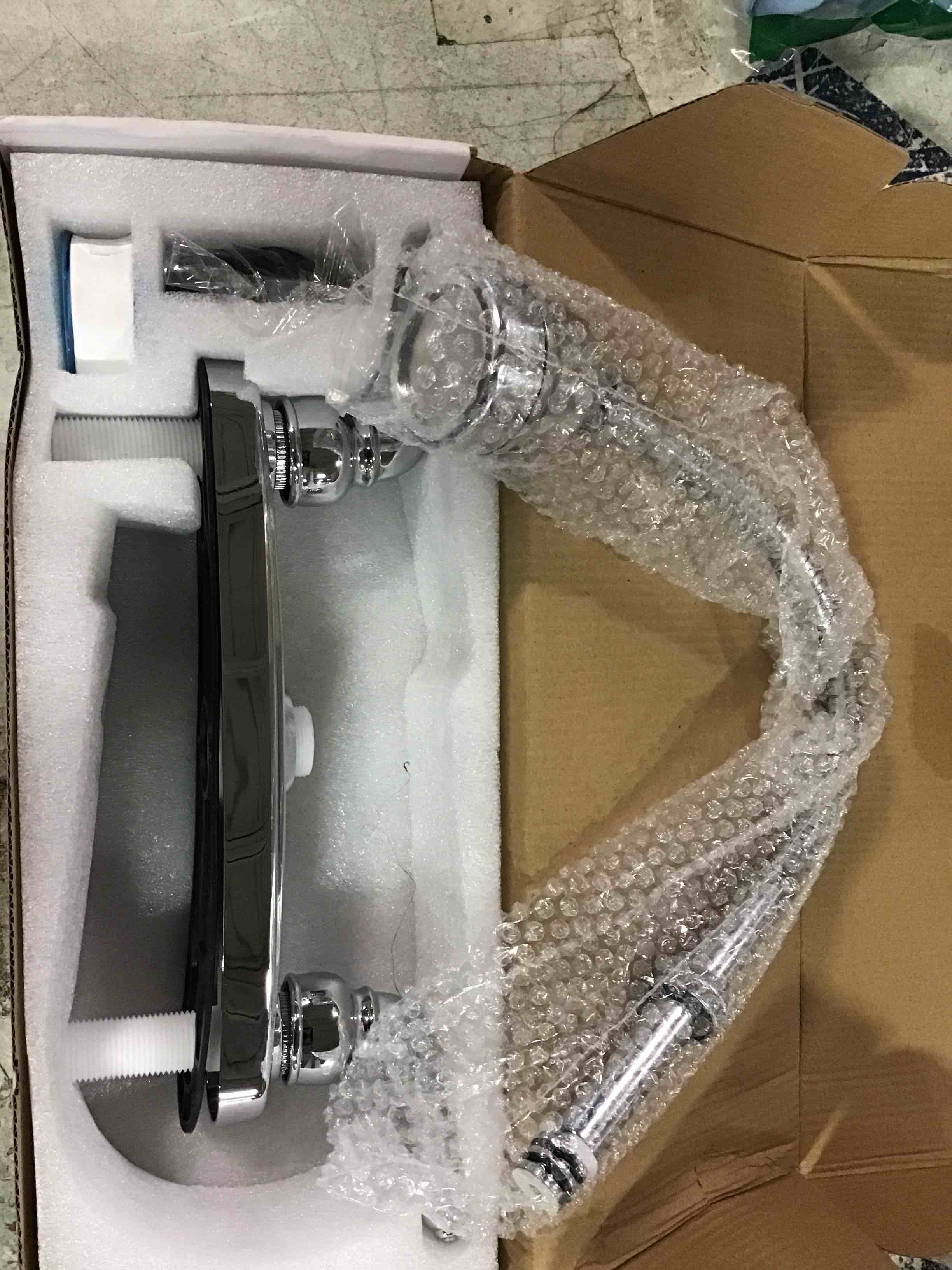 https://s3.amazonaws.com/lotting-images-prod/bidfta/YEL6646039_1720735978442.jpeg