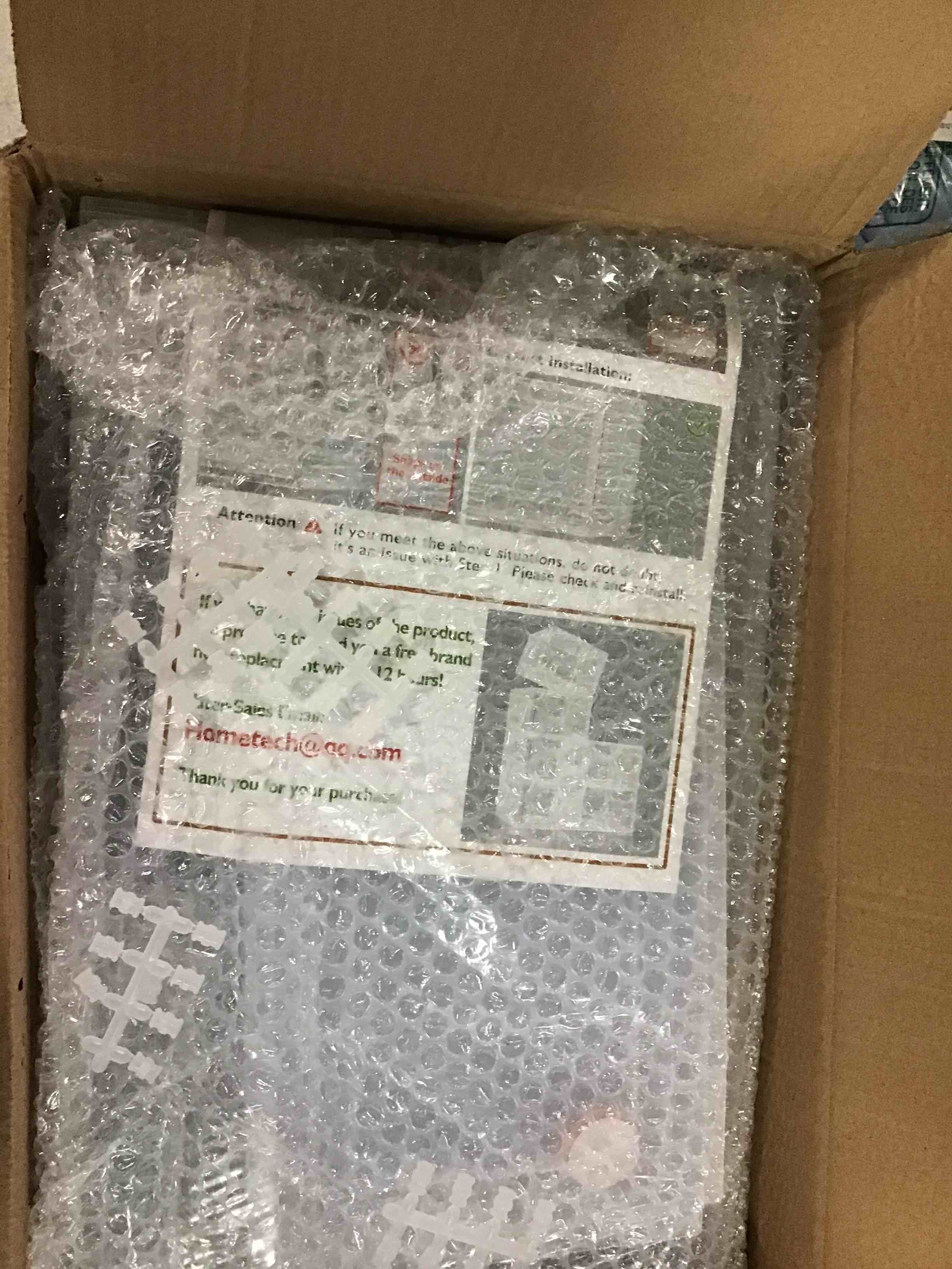 https://s3.amazonaws.com/lotting-images-prod/bidfta/YEL6646050_1720738428365.jpeg