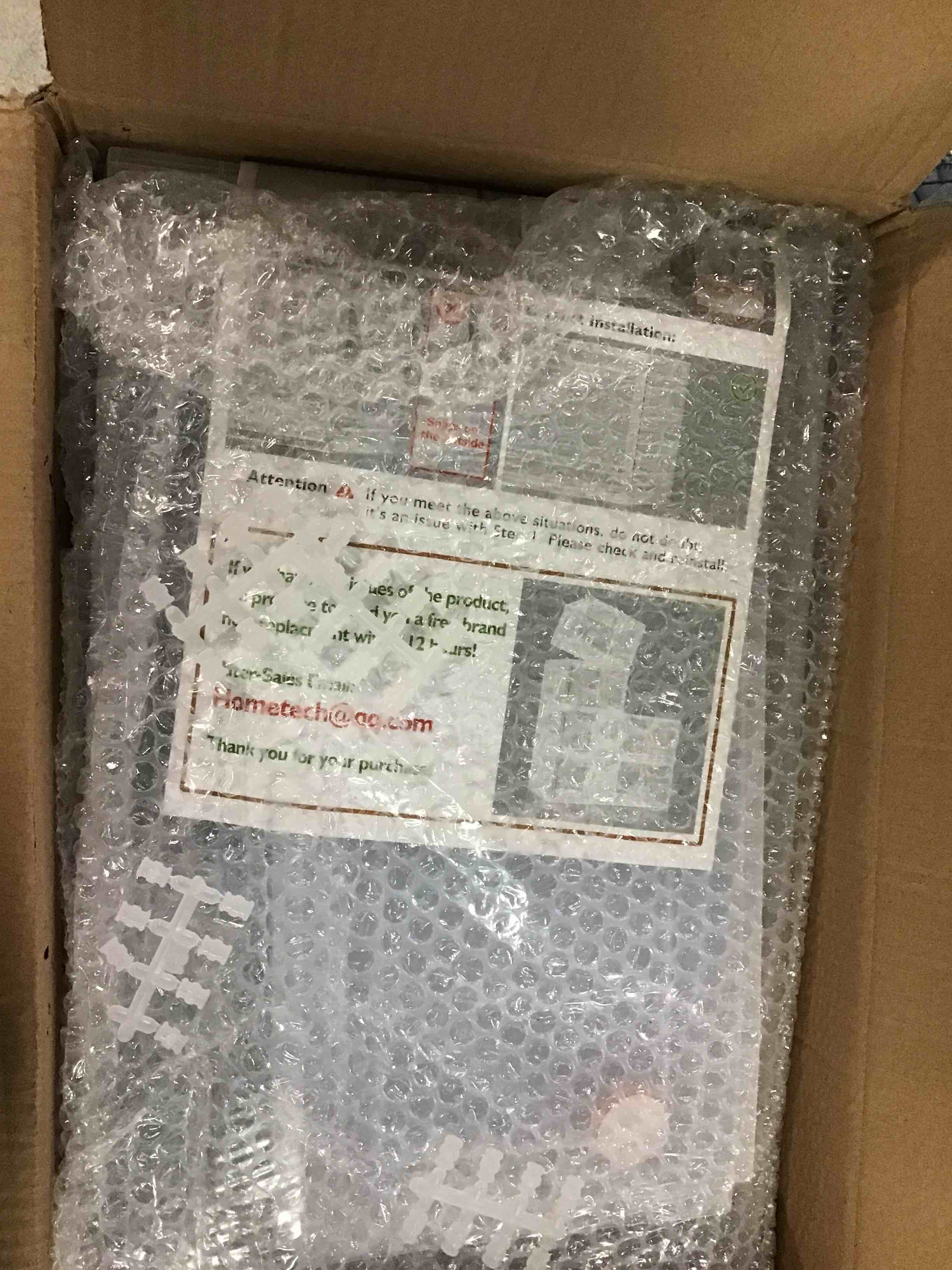 https://s3.amazonaws.com/lotting-images-prod/bidfta/YEL6646050_1720738429725.jpeg