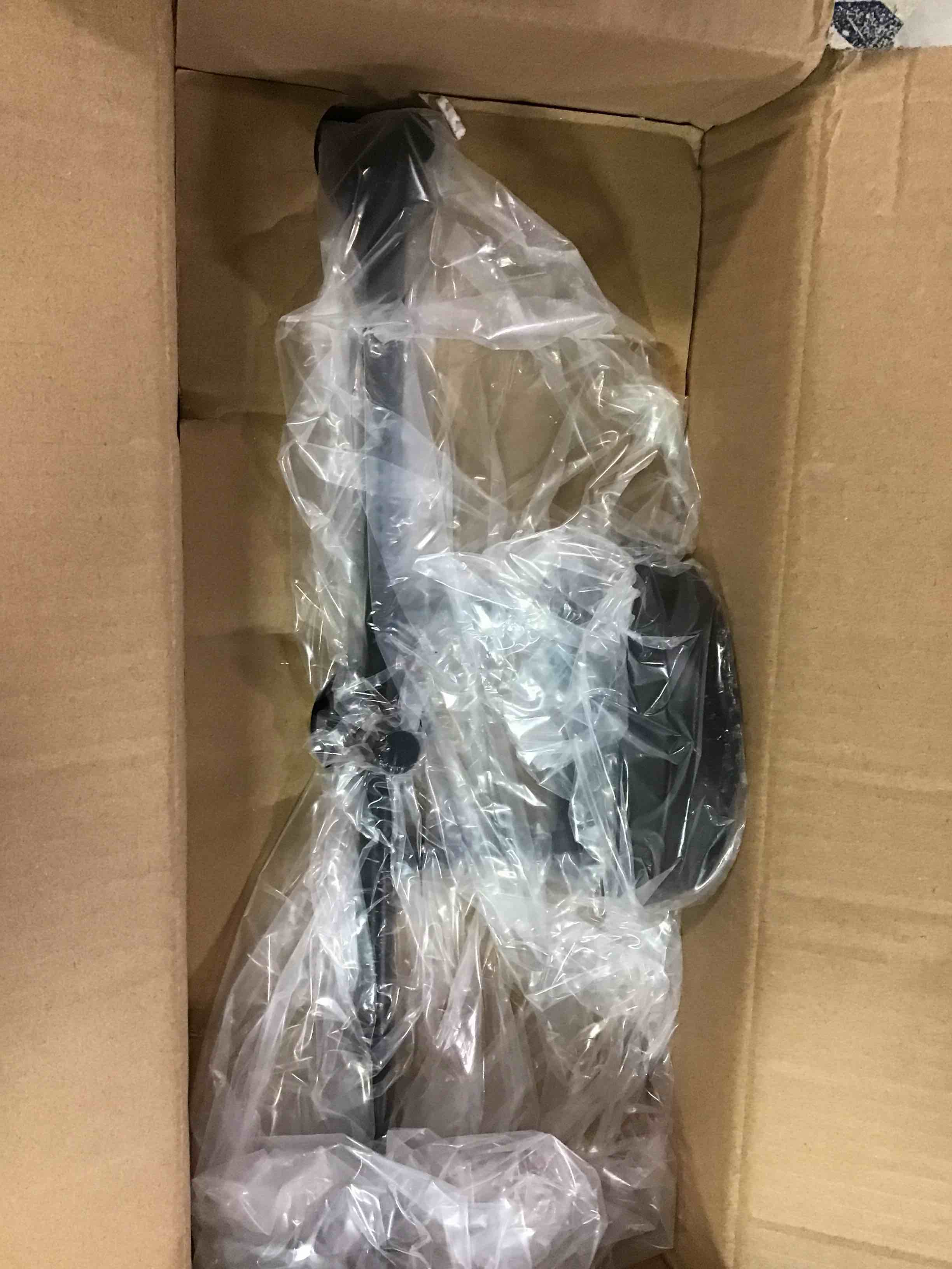 https://s3.amazonaws.com/lotting-images-prod/bidfta/YEL6646052_1720740268655.jpeg